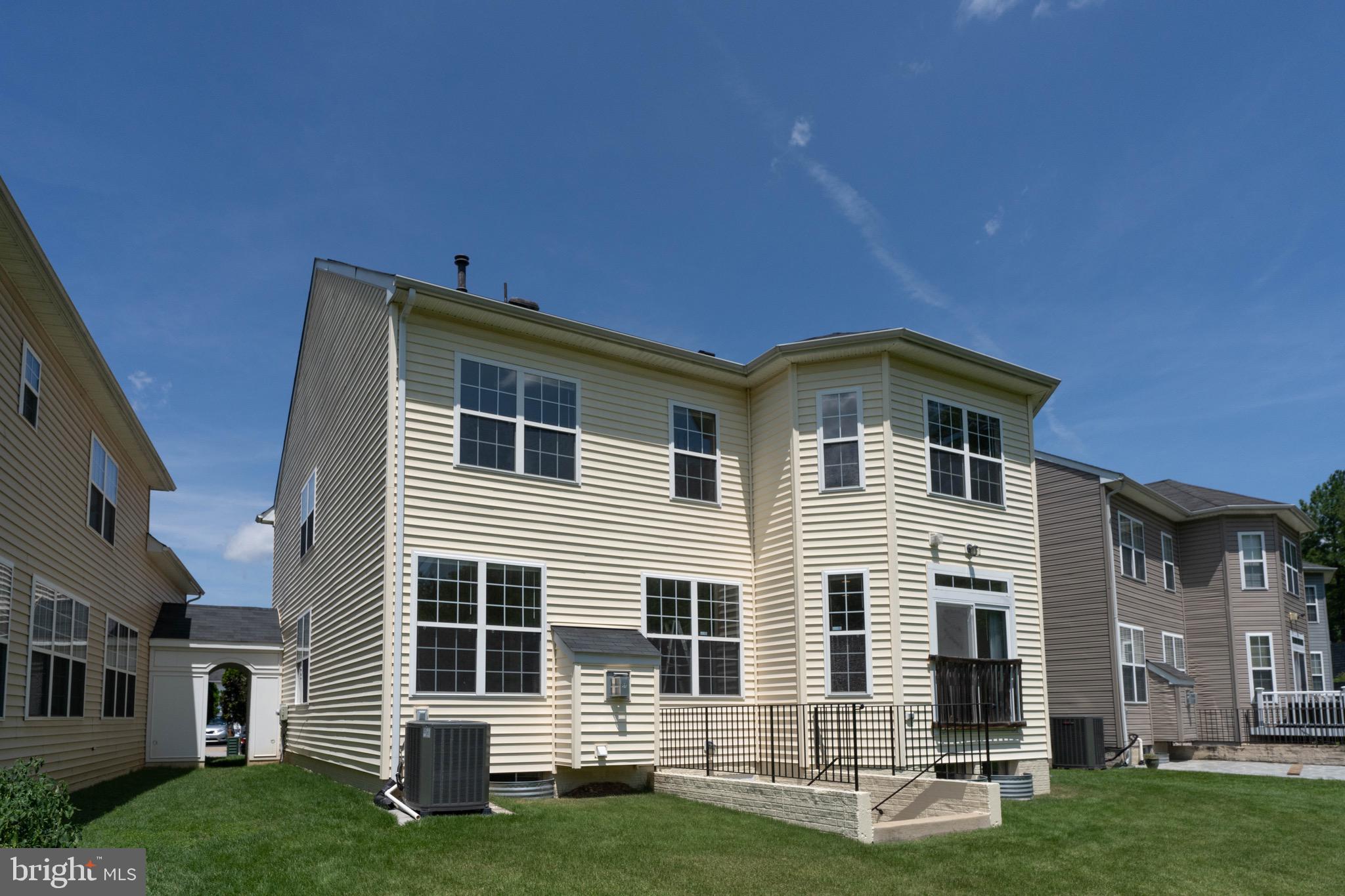 15361 Lord Culpeper Ct
