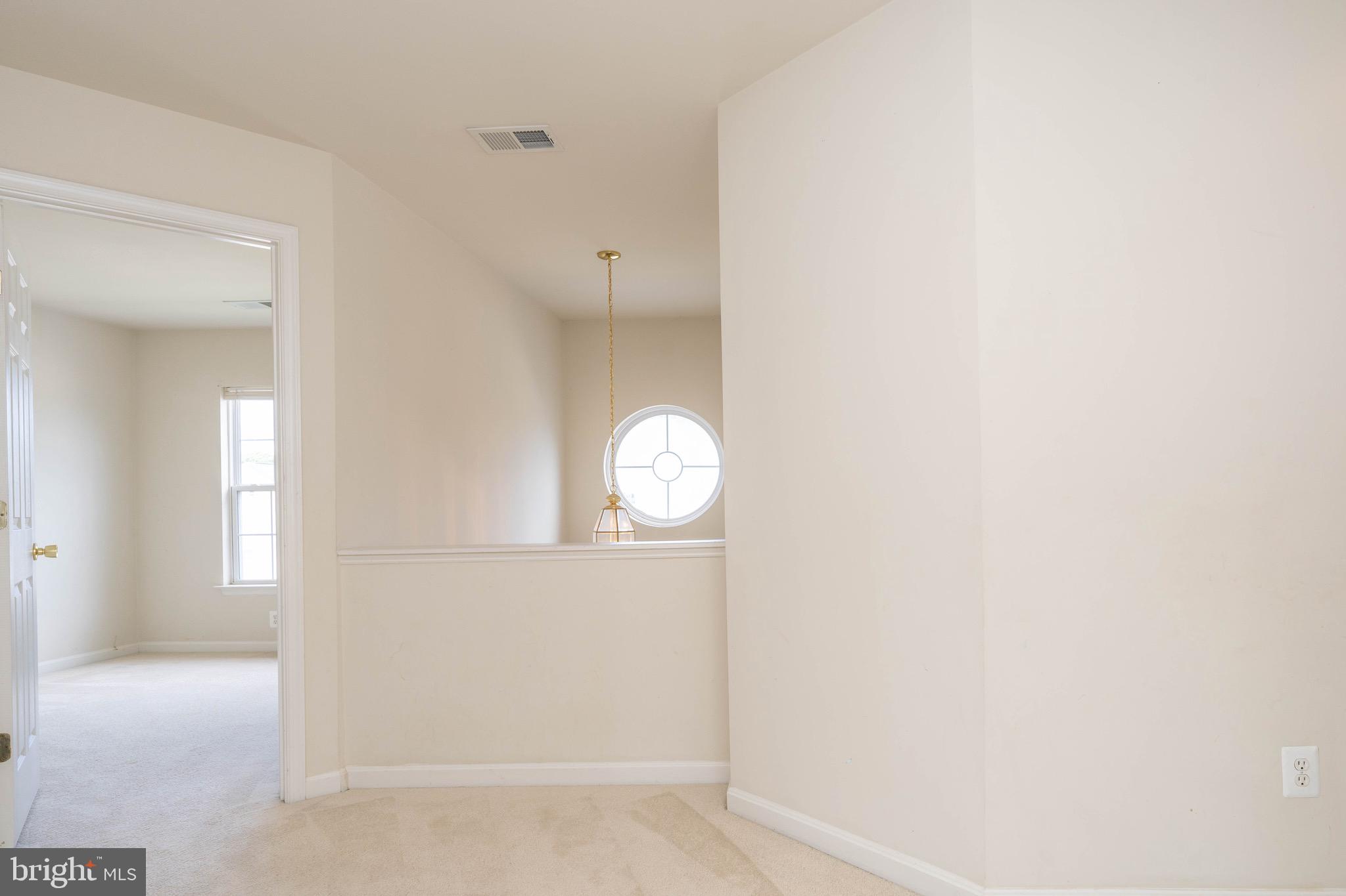 15361 Lord Culpeper Ct