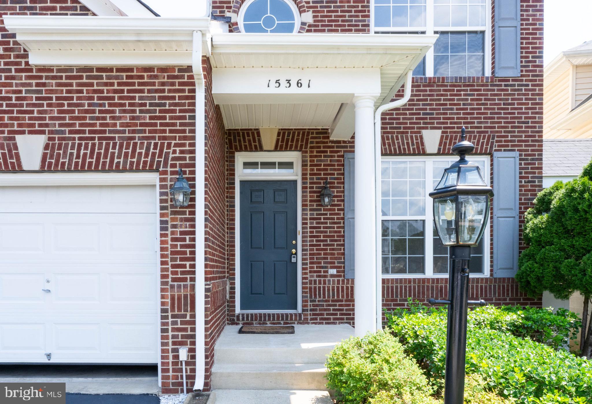 15361 Lord Culpeper Ct