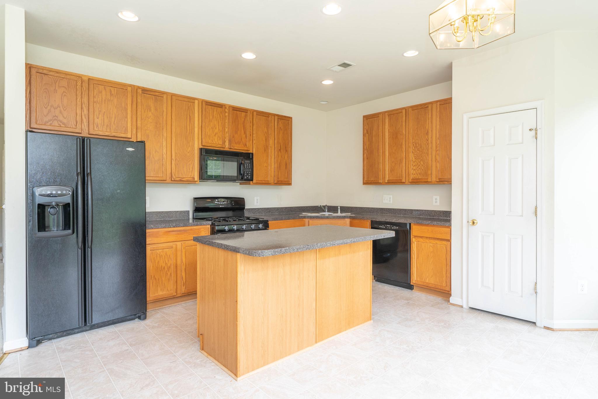 15361 Lord Culpeper Ct