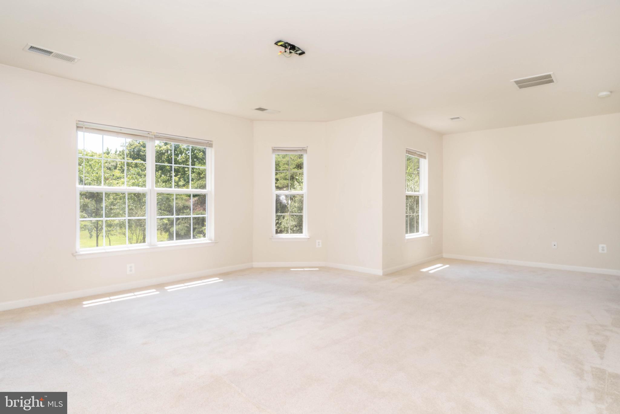 15361 Lord Culpeper Ct