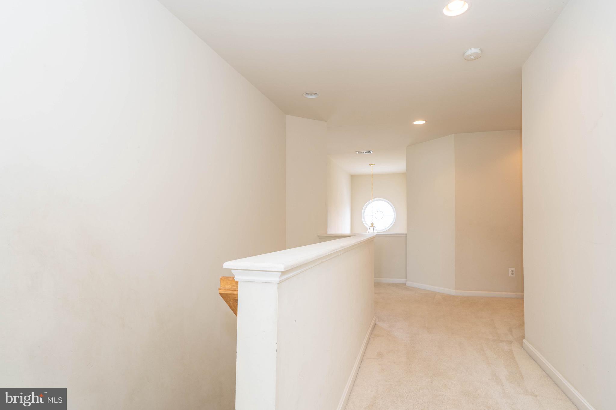 15361 Lord Culpeper Ct