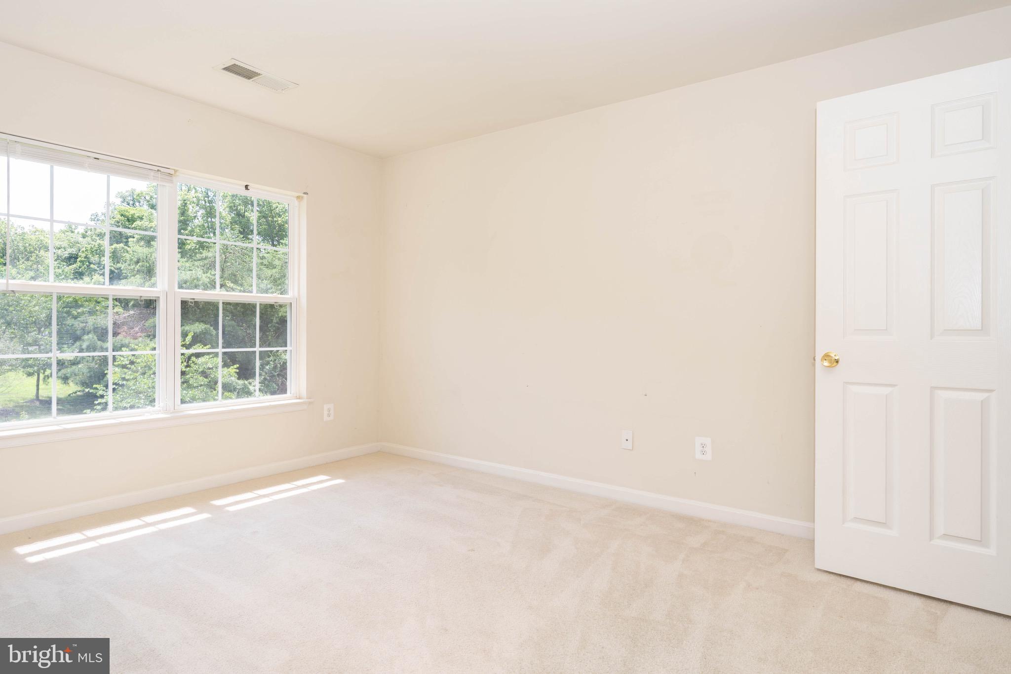 15361 Lord Culpeper Ct