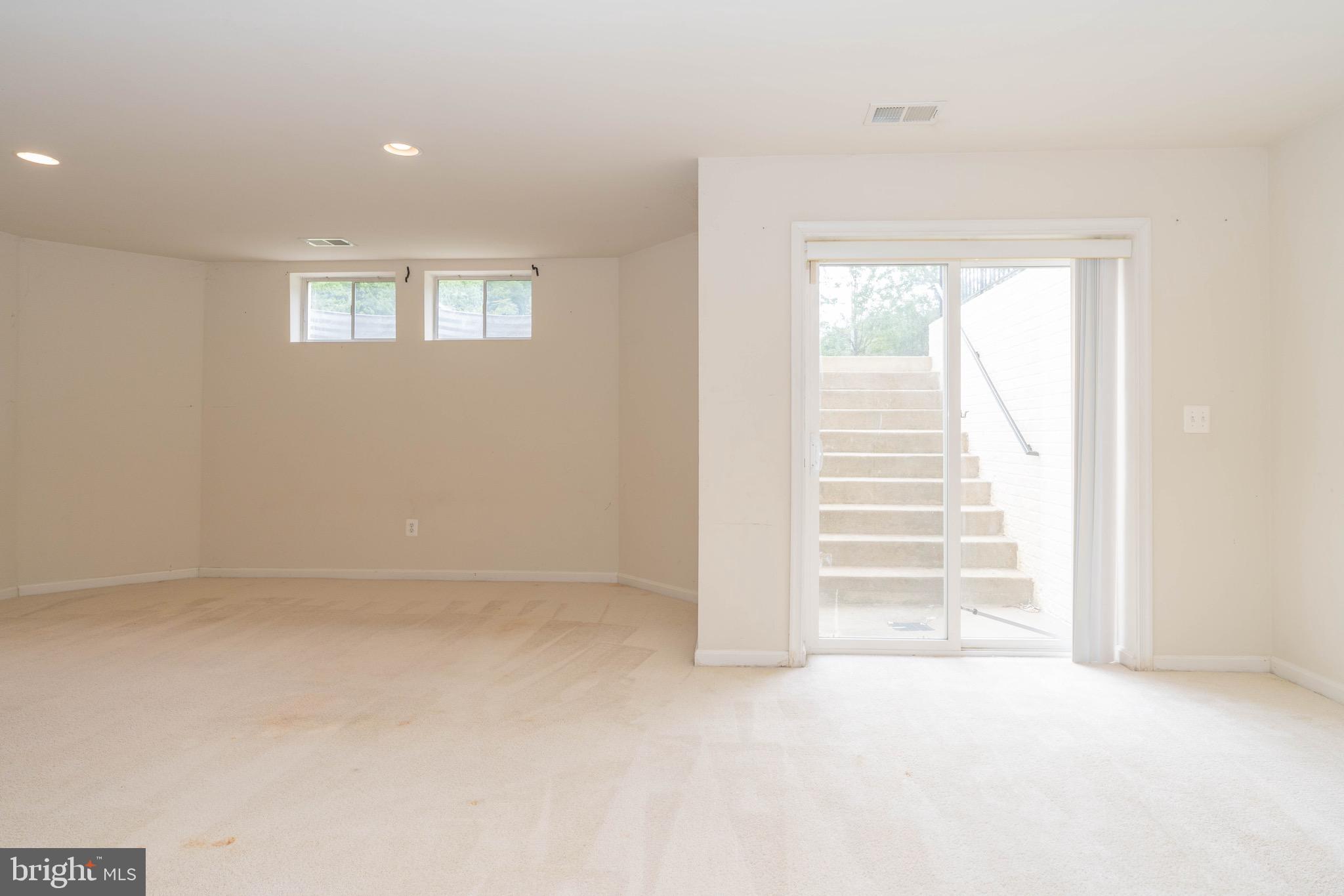 15361 Lord Culpeper Ct
