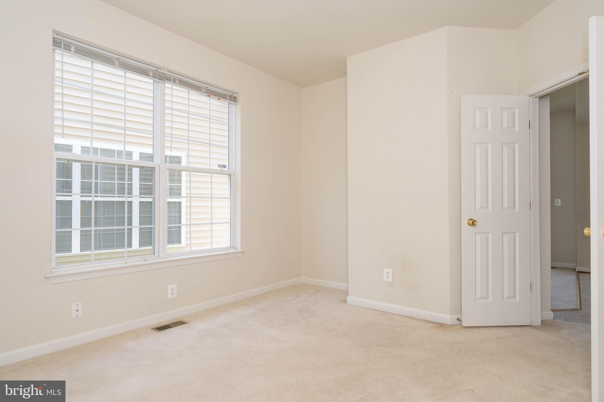 15361 Lord Culpeper Ct