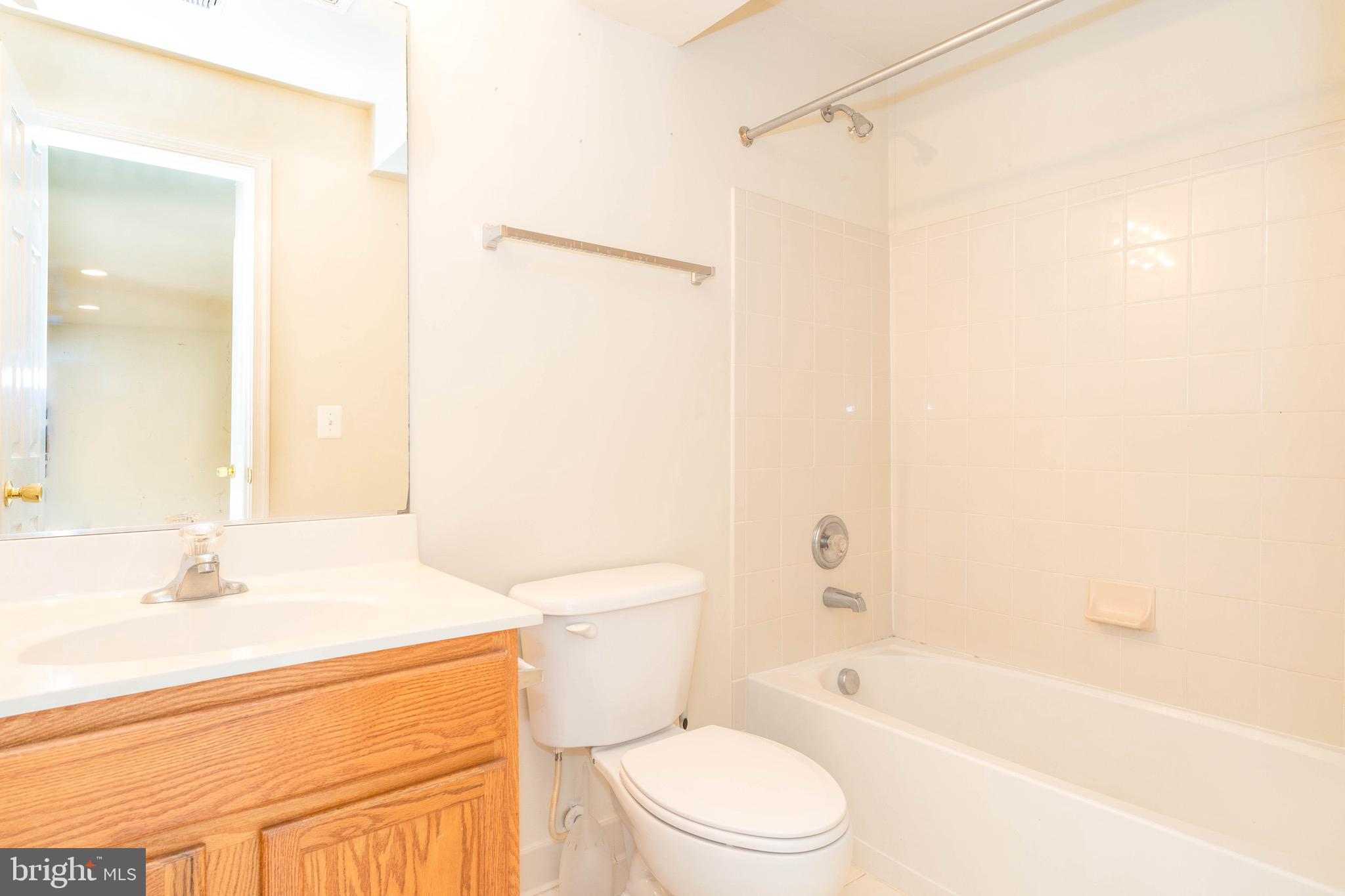 15361 Lord Culpeper Ct