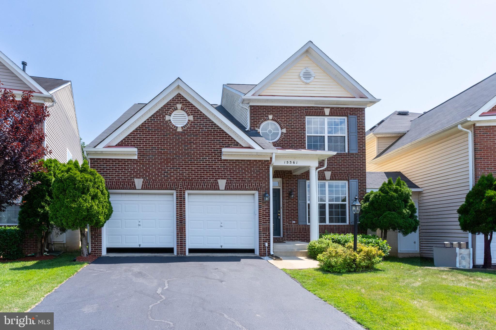 15361 Lord Culpeper Ct