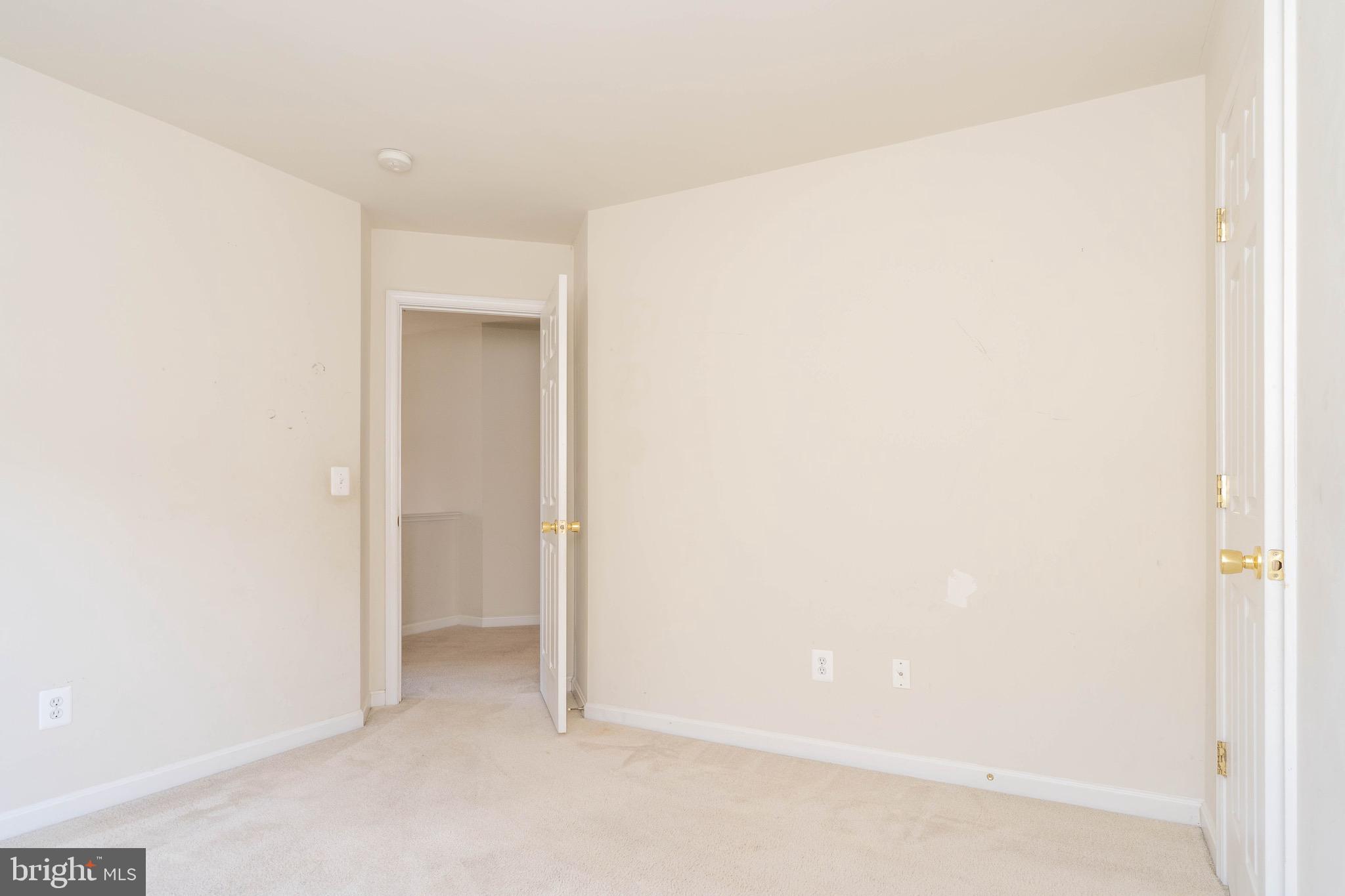 15361 Lord Culpeper Ct