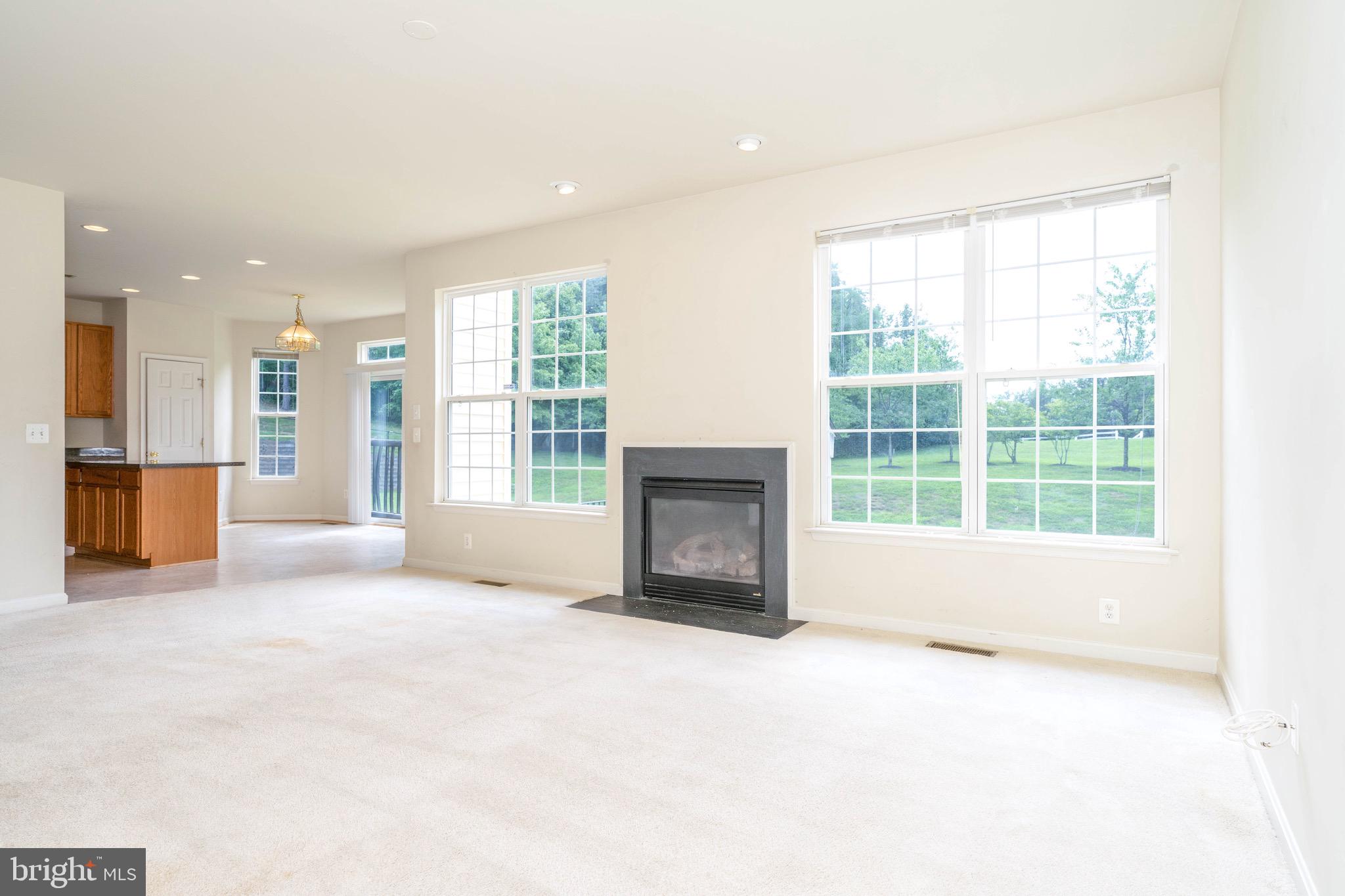 15361 Lord Culpeper Ct