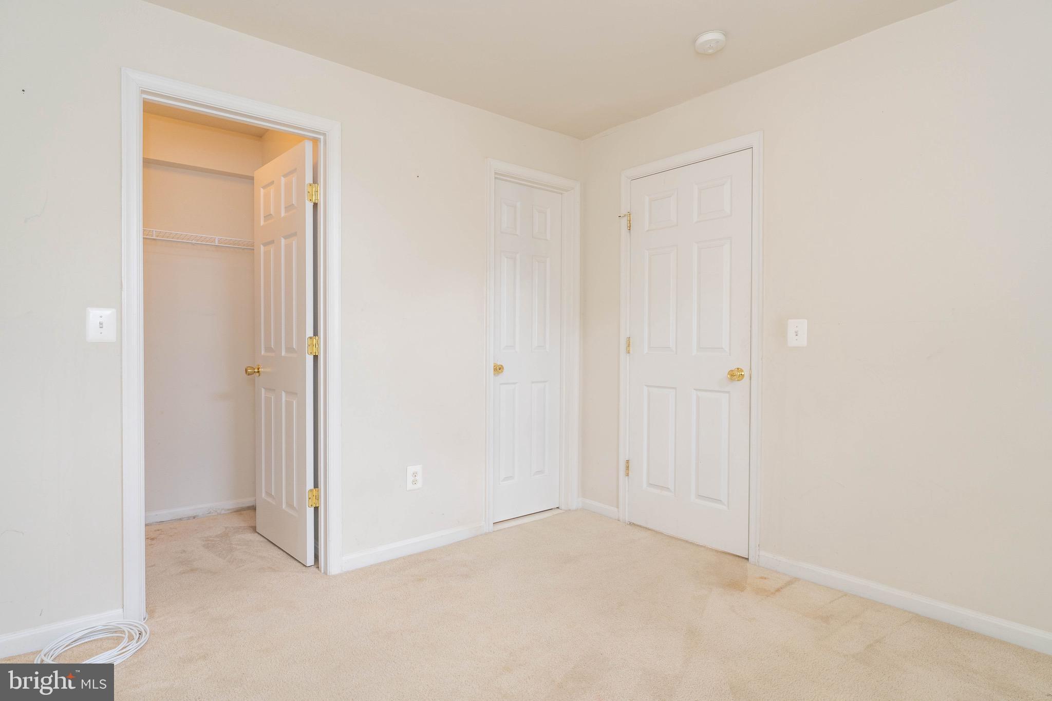 15361 Lord Culpeper Ct