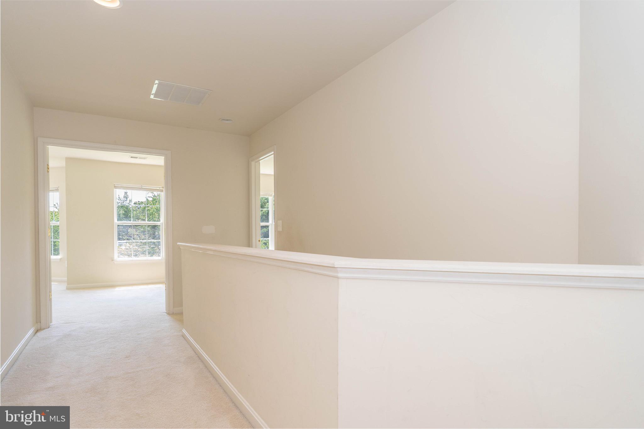 15361 Lord Culpeper Ct
