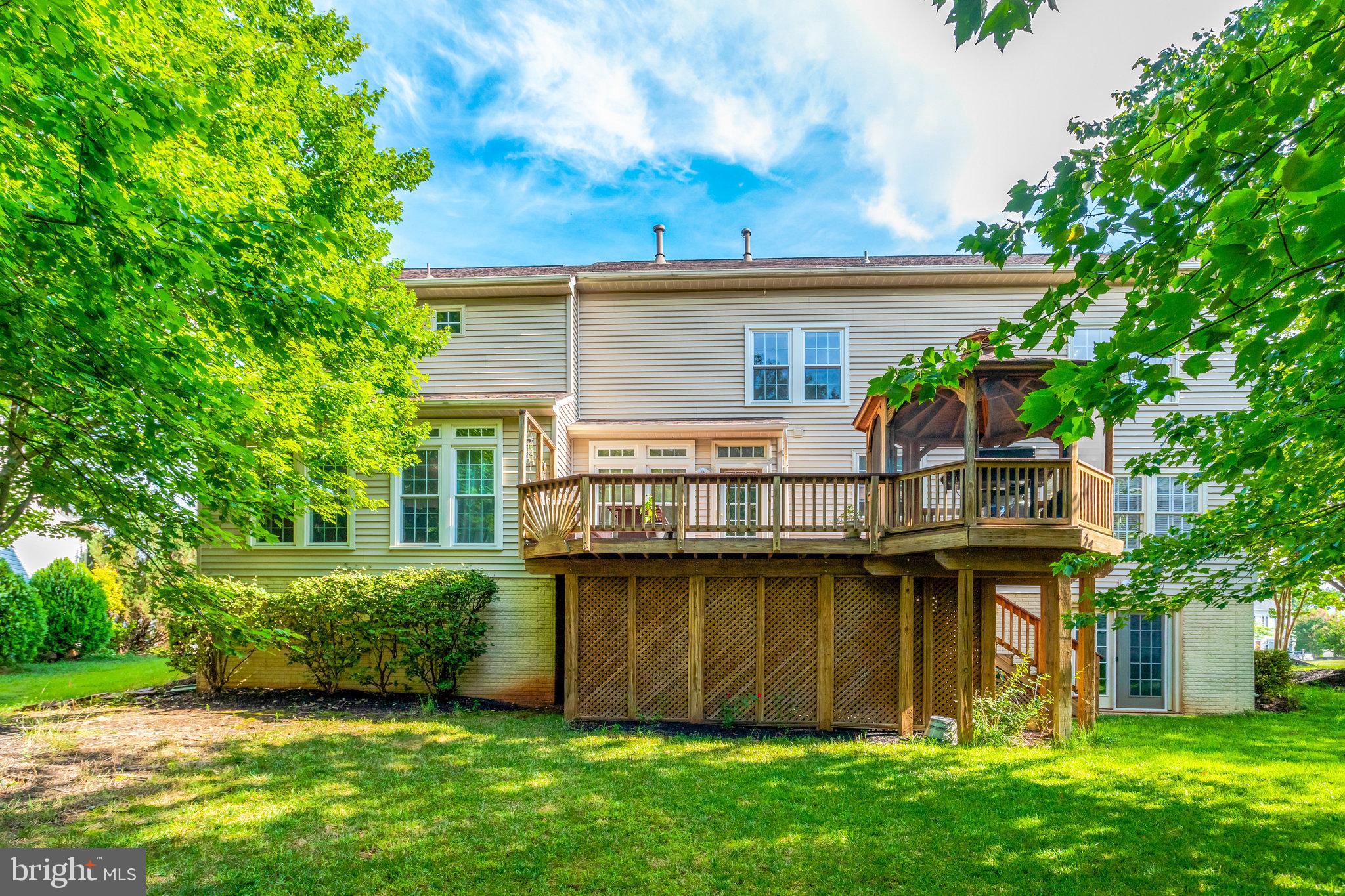 10495 WHARFDALE PL