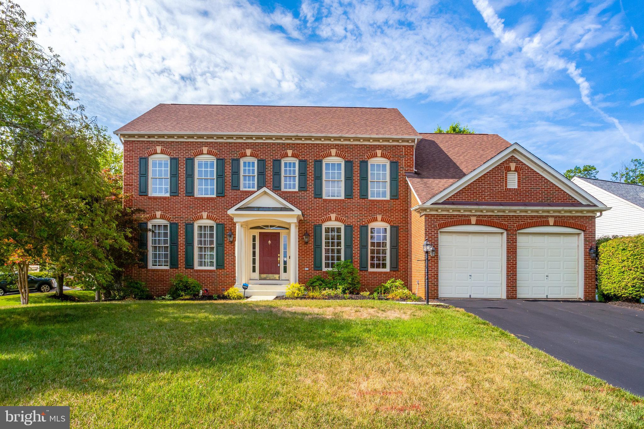 10495 WHARFDALE PL