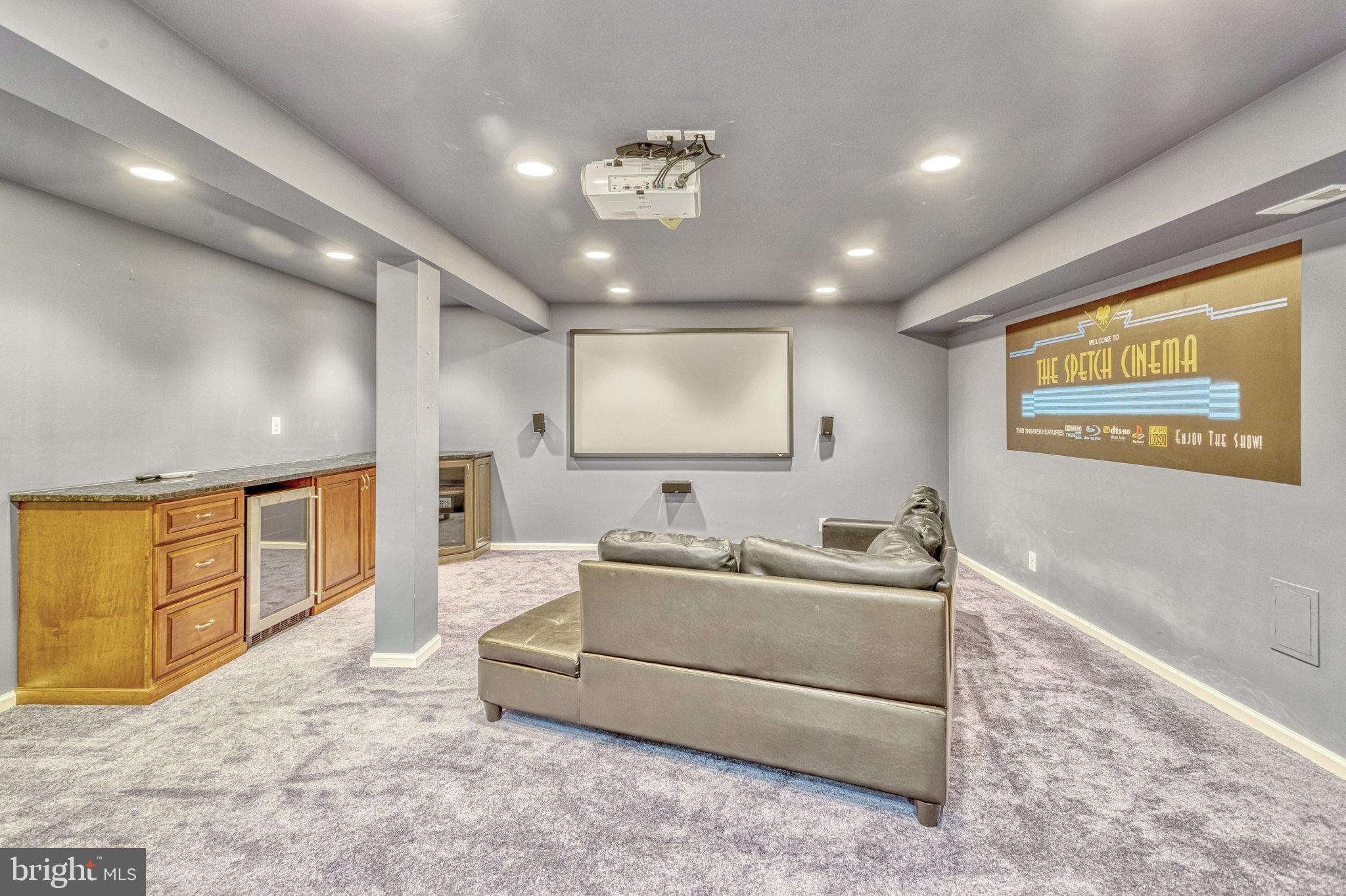 10495 WHARFDALE PL