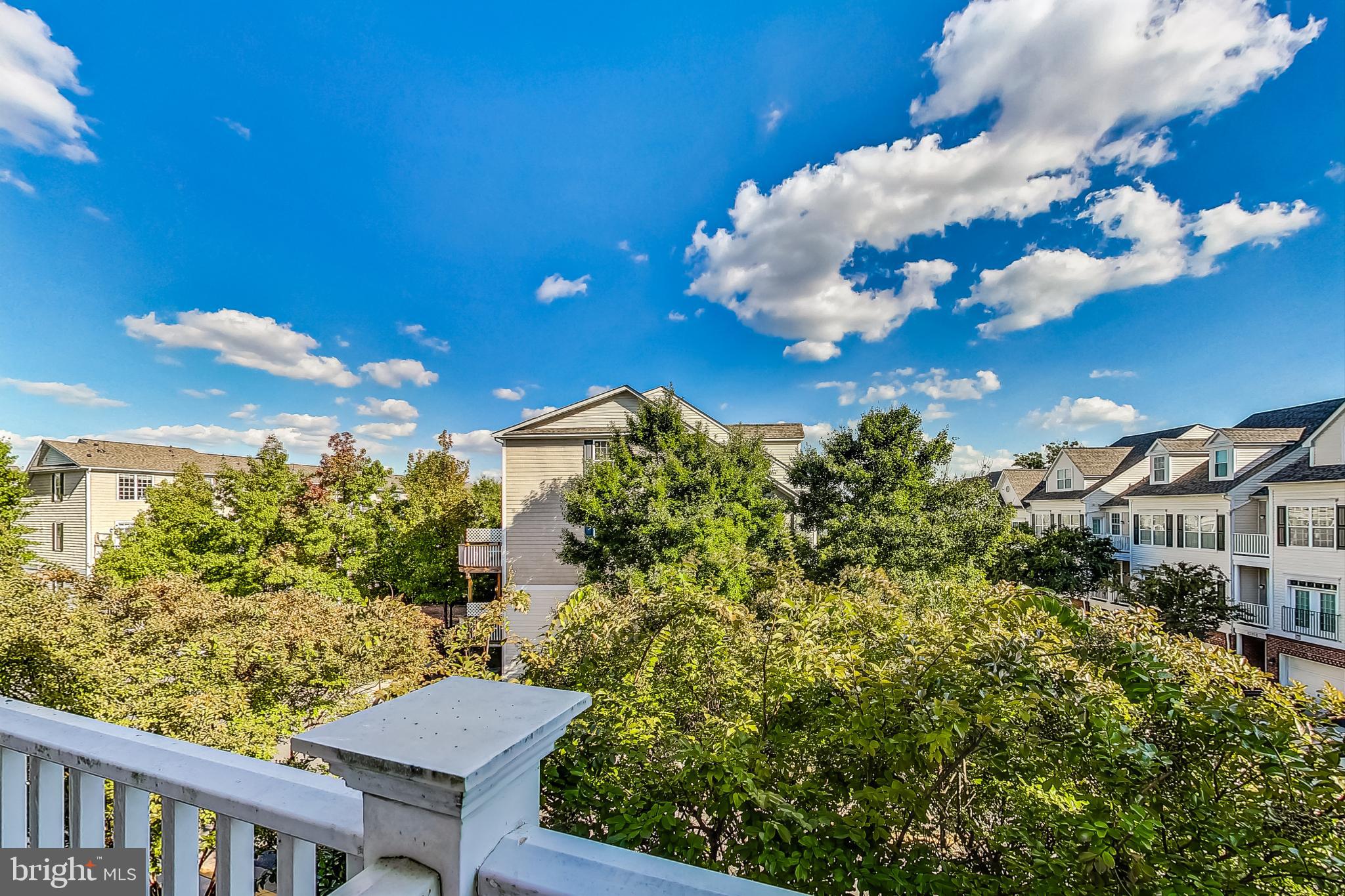 13816 Breezy Ridge Way #201