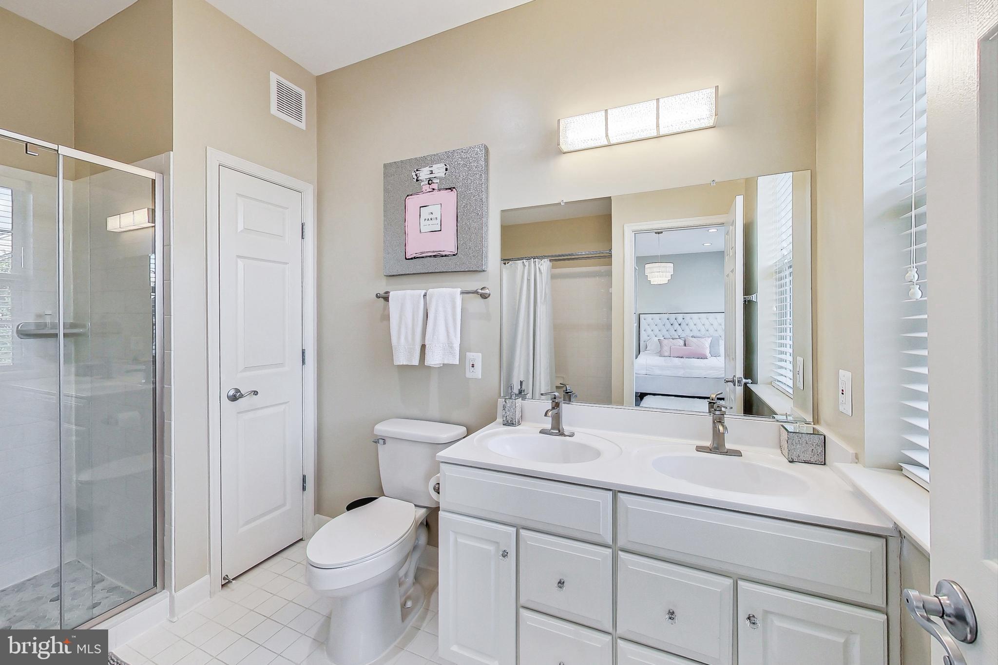 13816 Breezy Ridge Way #201