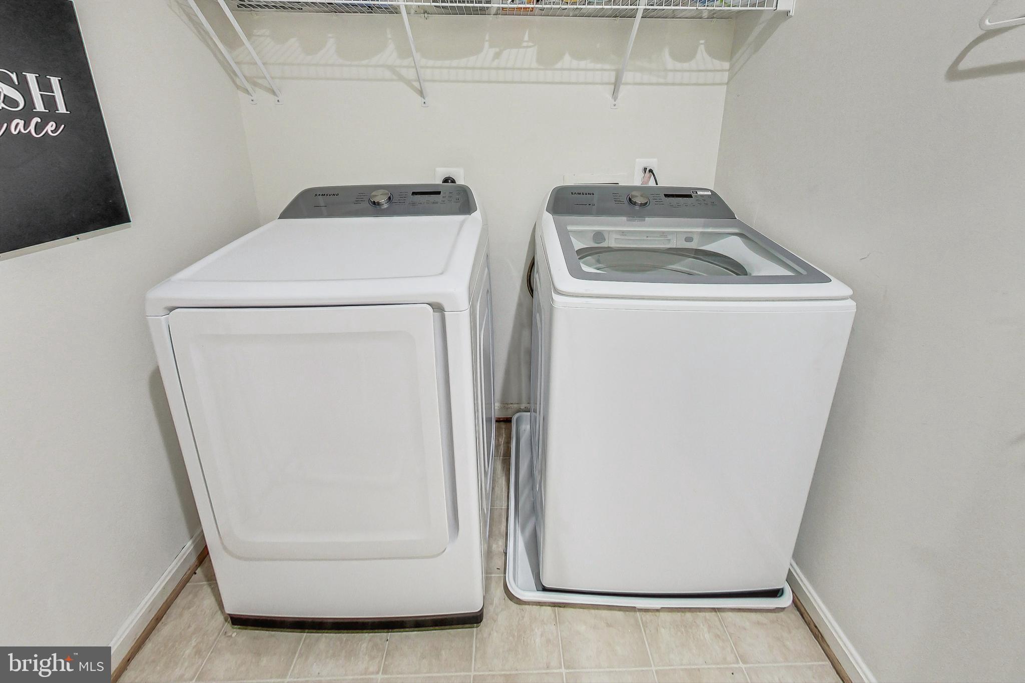 13816 Breezy Ridge Way #201