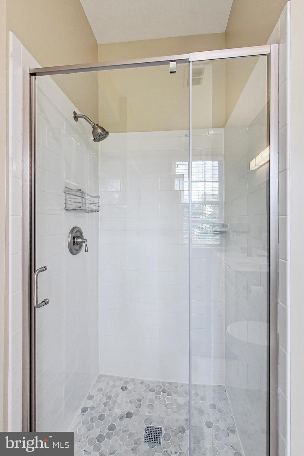 13816 Breezy Ridge Way #201