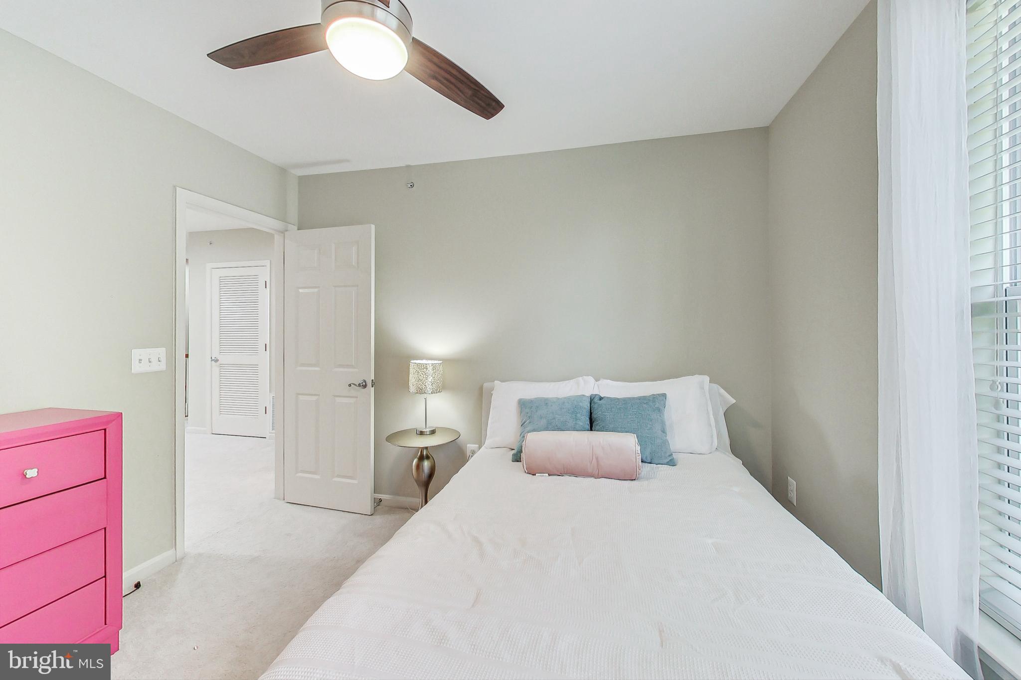 13816 Breezy Ridge Way #201