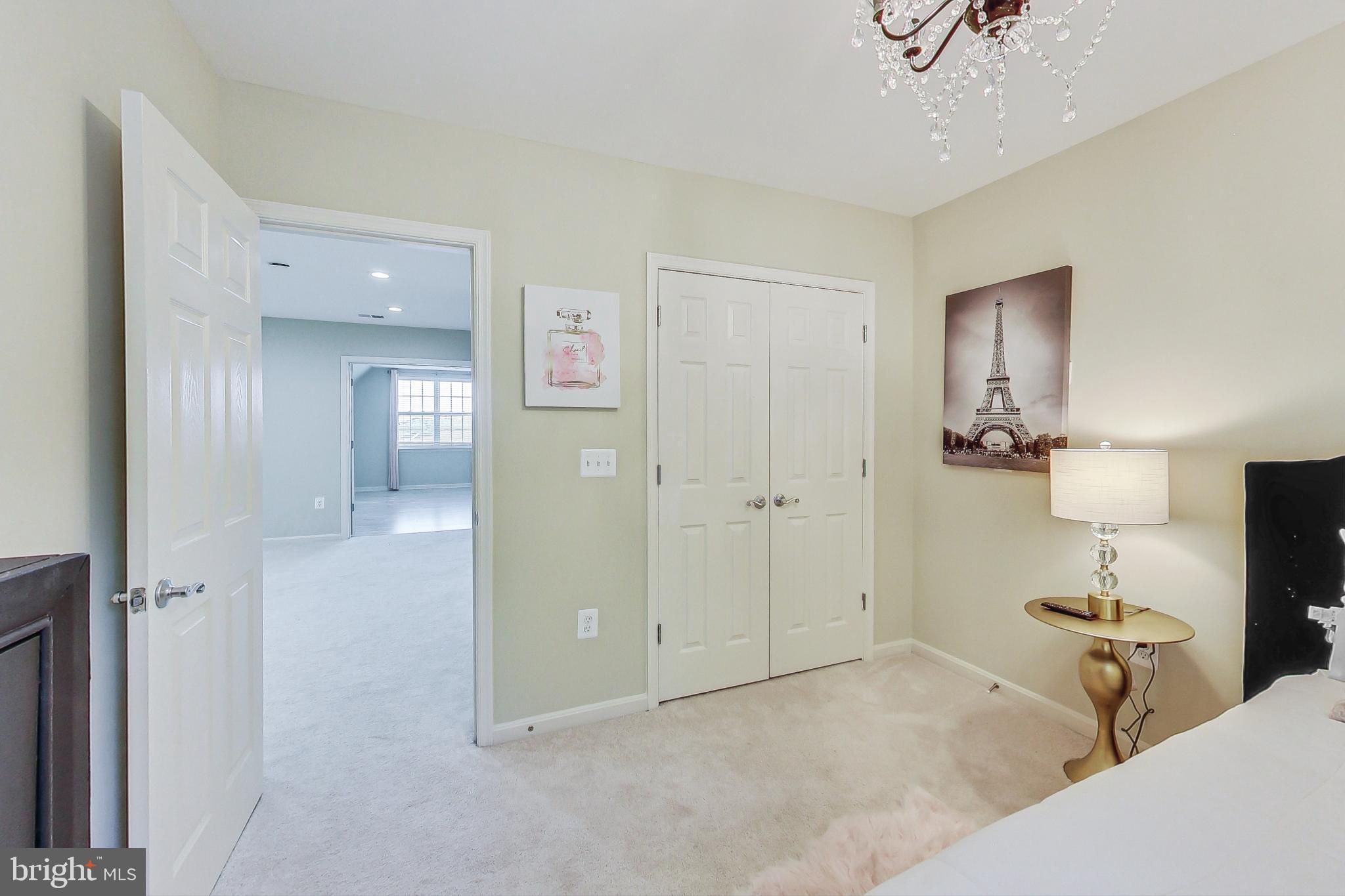 13816 Breezy Ridge Way #201