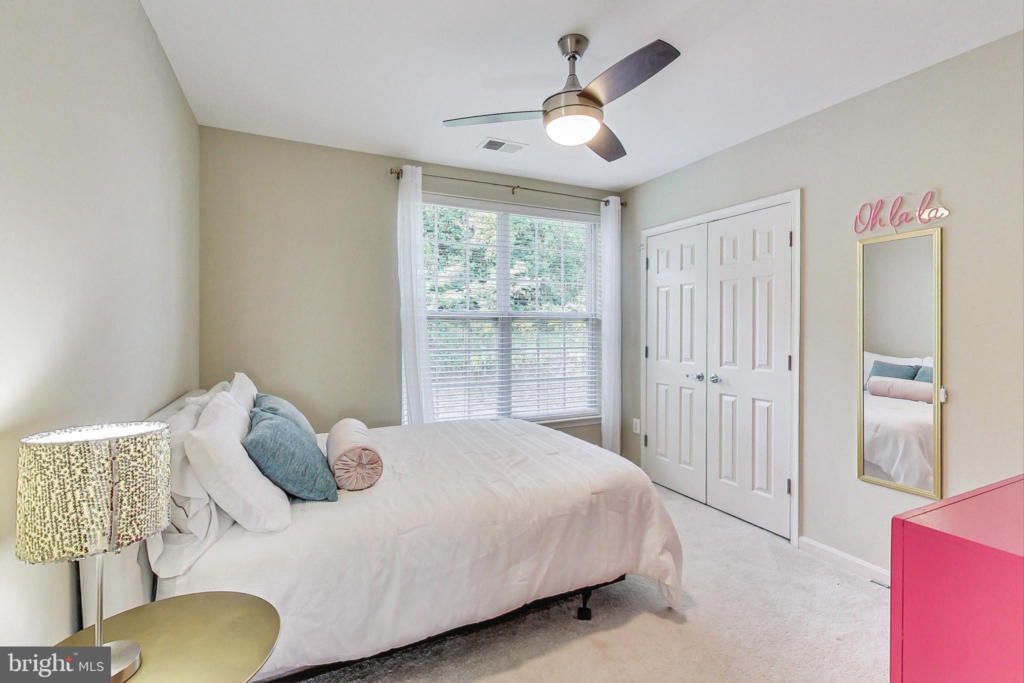 13816 Breezy Ridge Way #201