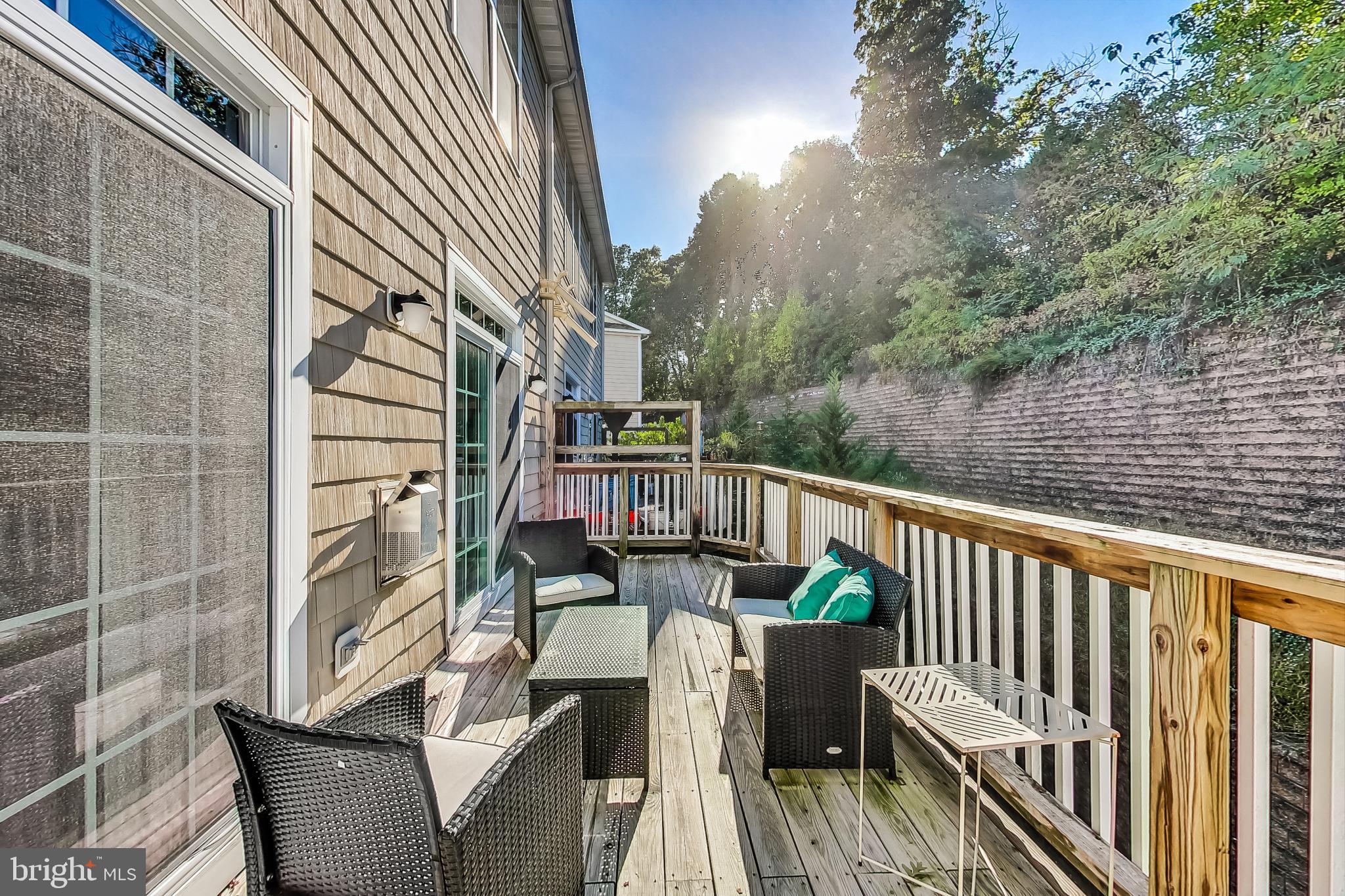 13816 Breezy Ridge Way #201