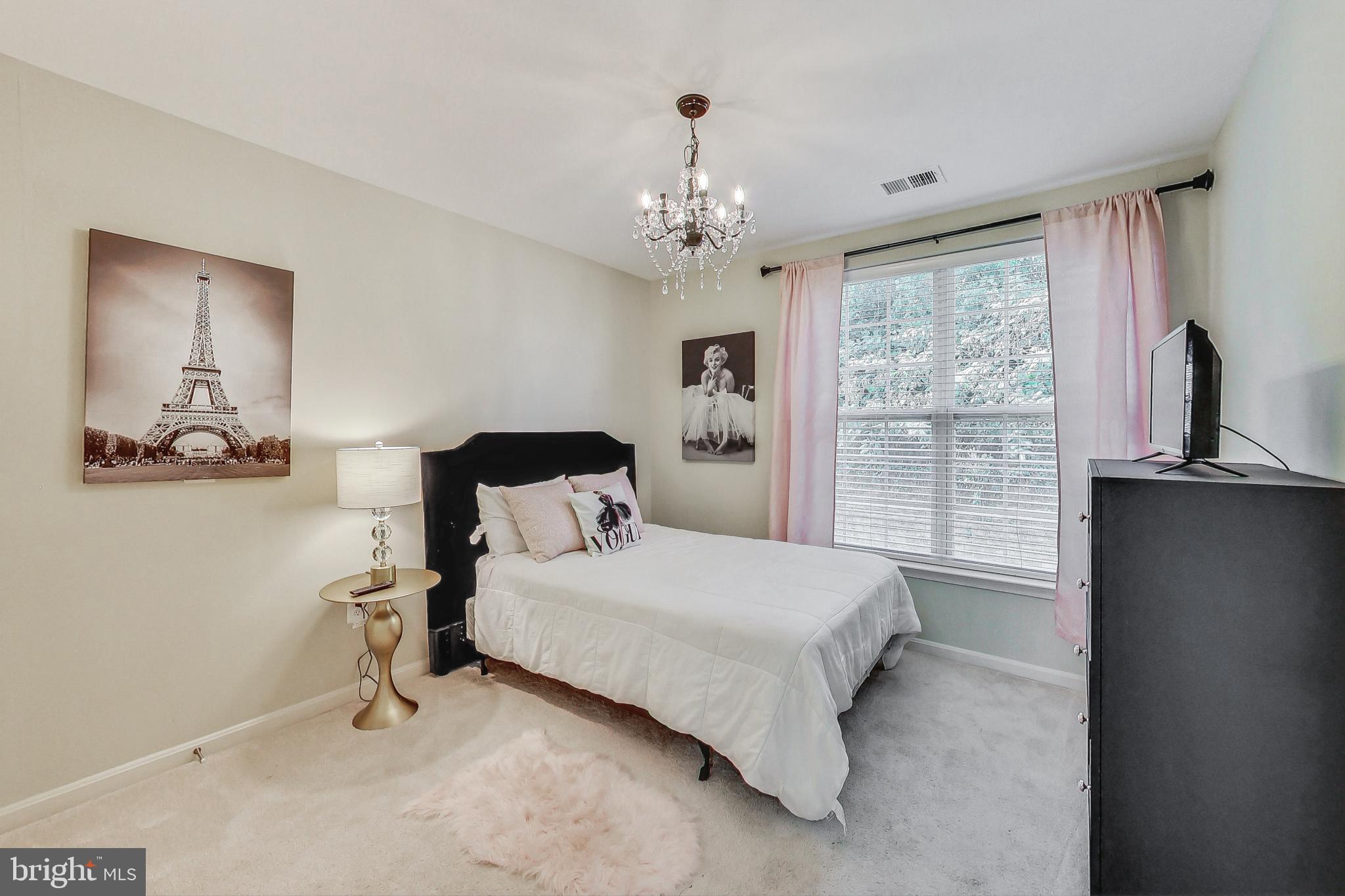 13816 Breezy Ridge Way #201