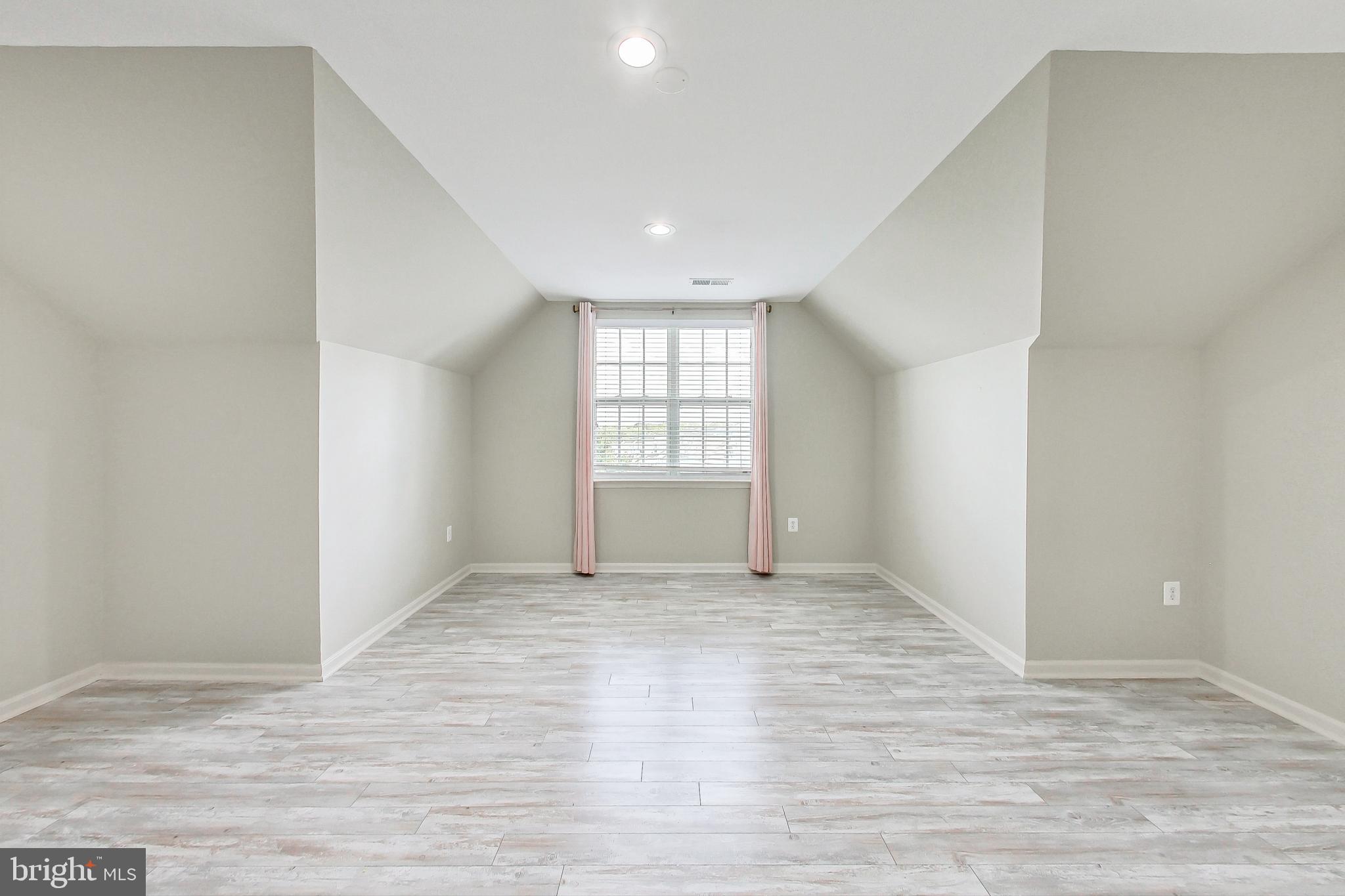 13816 Breezy Ridge Way #201