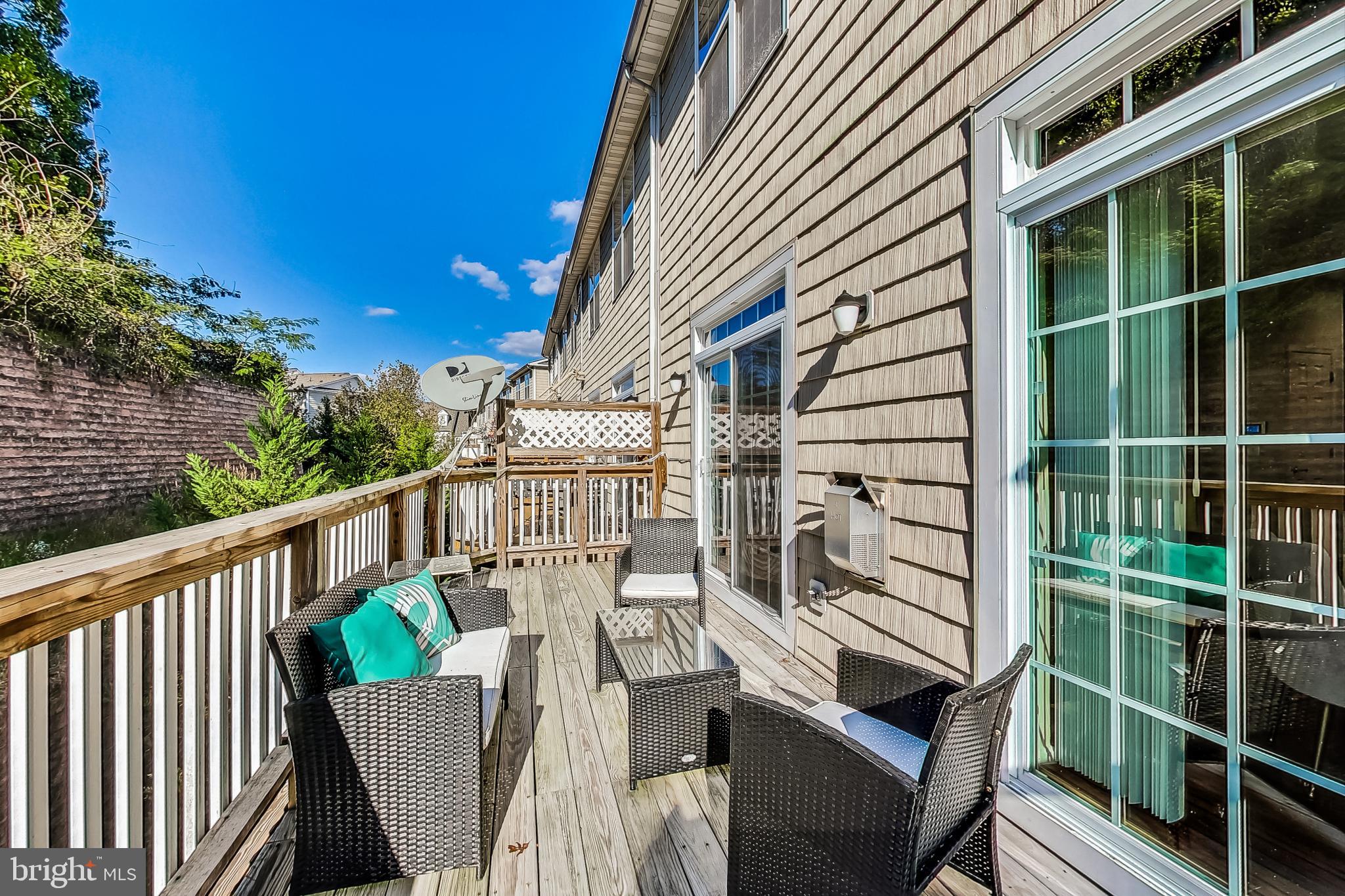 13816 Breezy Ridge Way #201