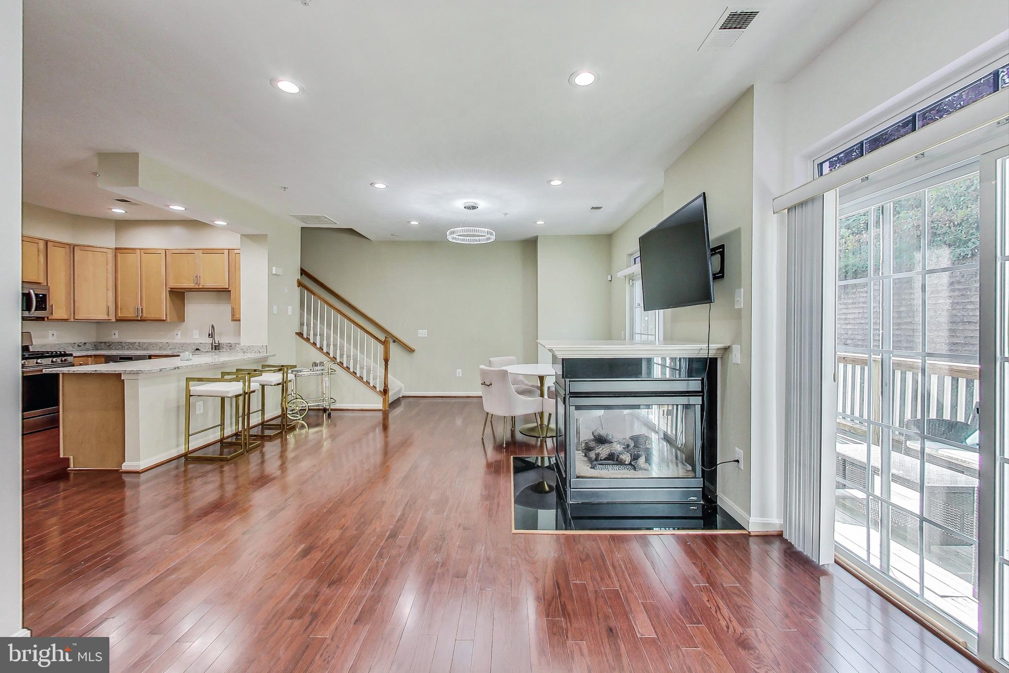 13816 Breezy Ridge Way #201