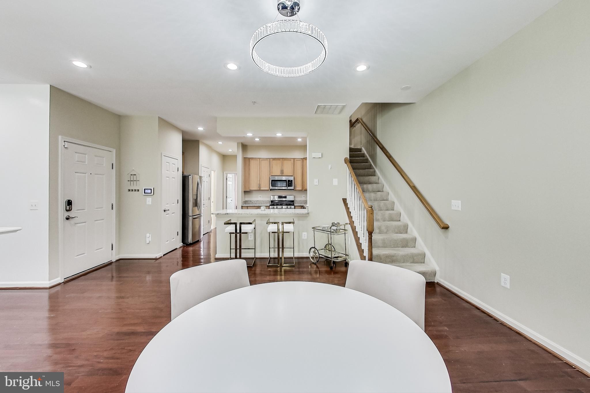 13816 Breezy Ridge Way #201