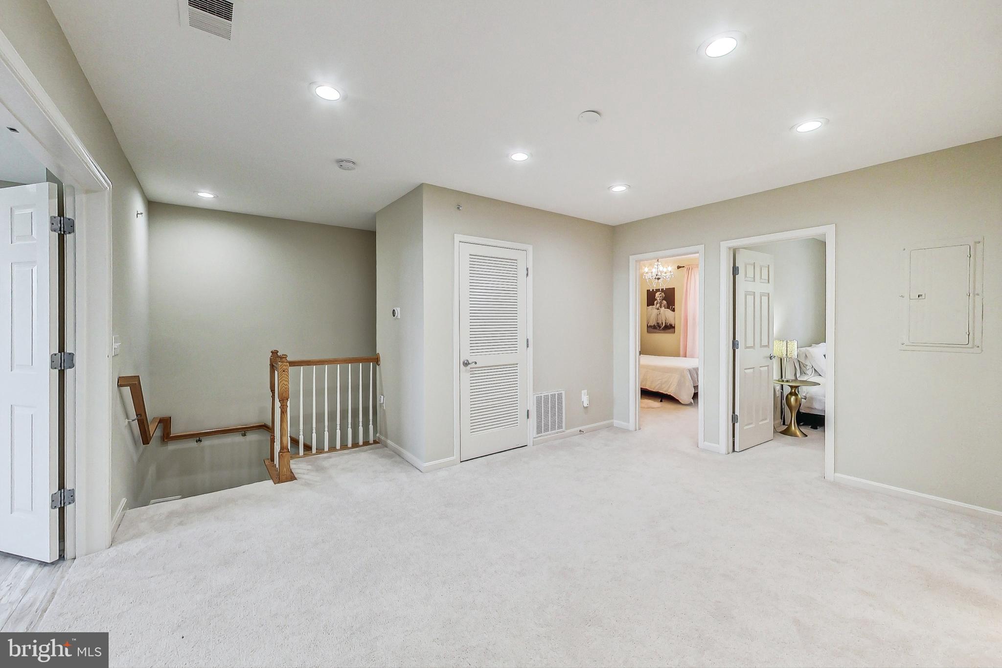 13816 Breezy Ridge Way #201