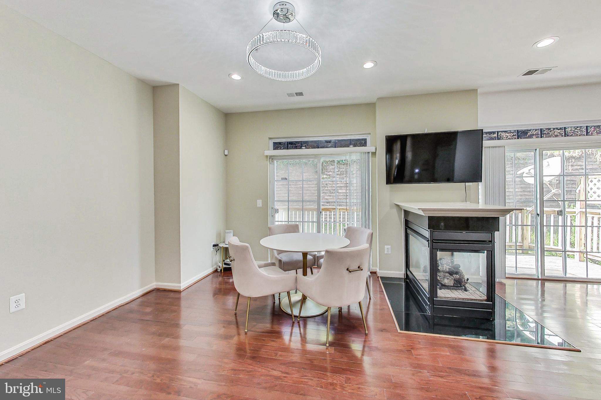 13816 Breezy Ridge Way #201