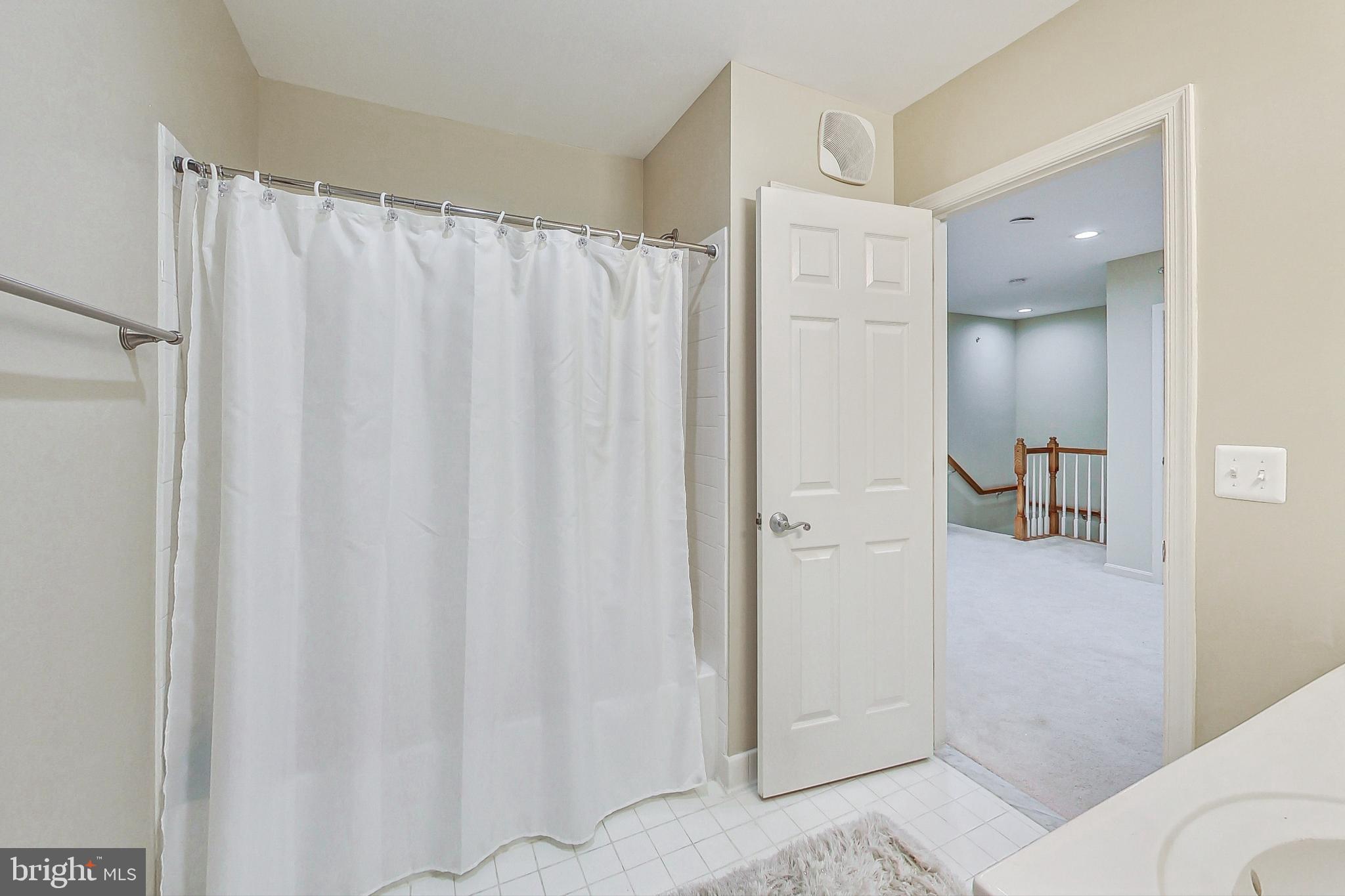 13816 Breezy Ridge Way #201