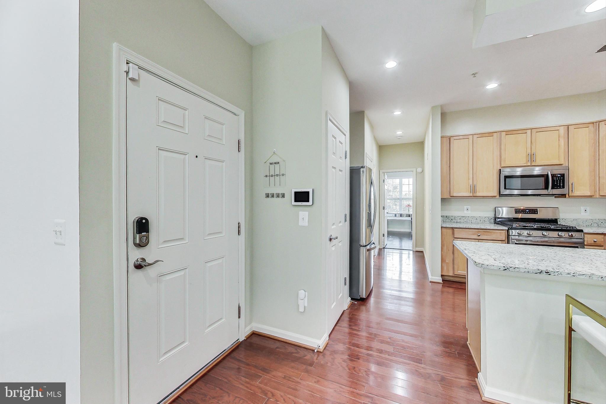 13816 Breezy Ridge Way #201