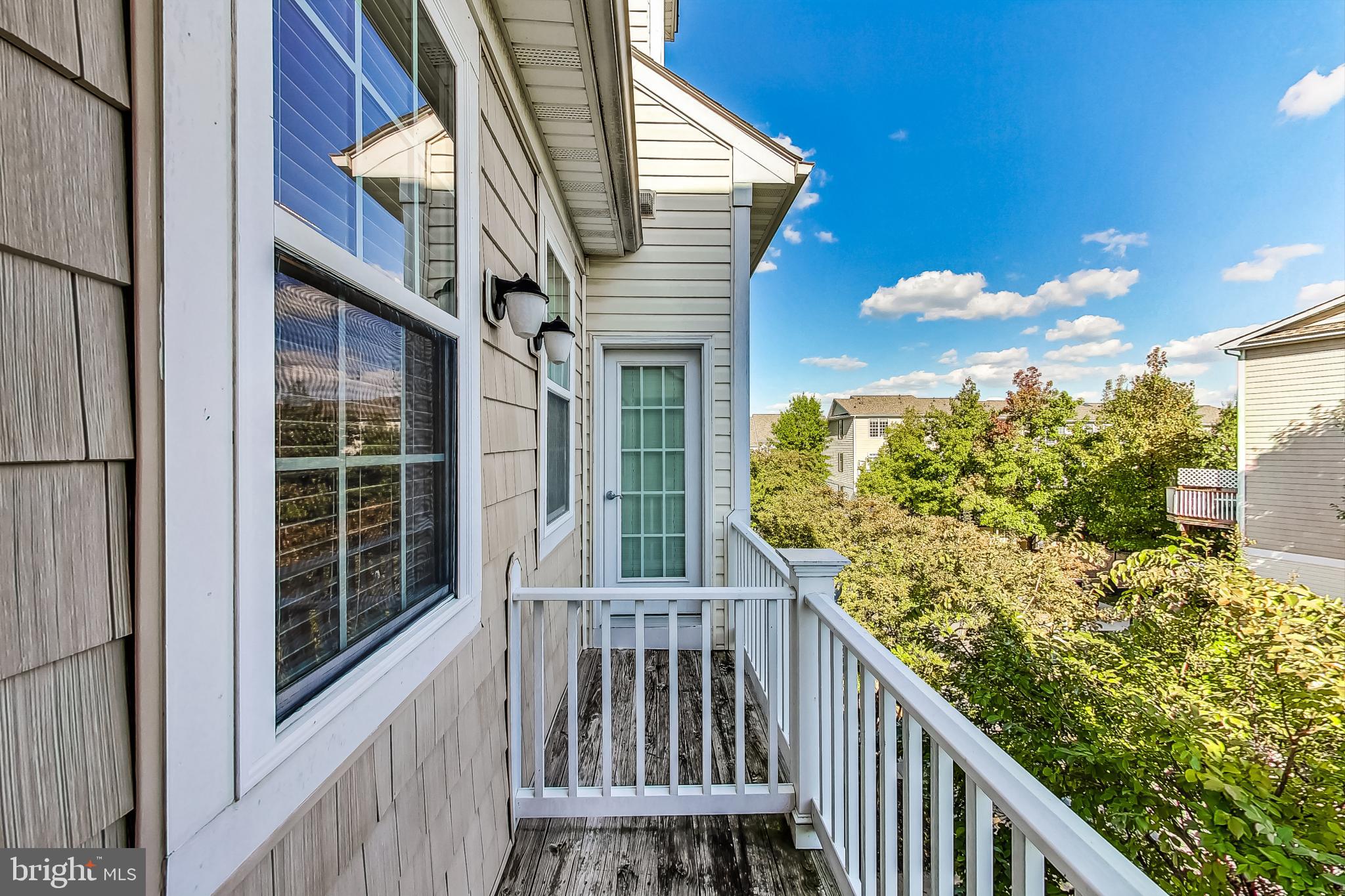 13816 Breezy Ridge Way #201