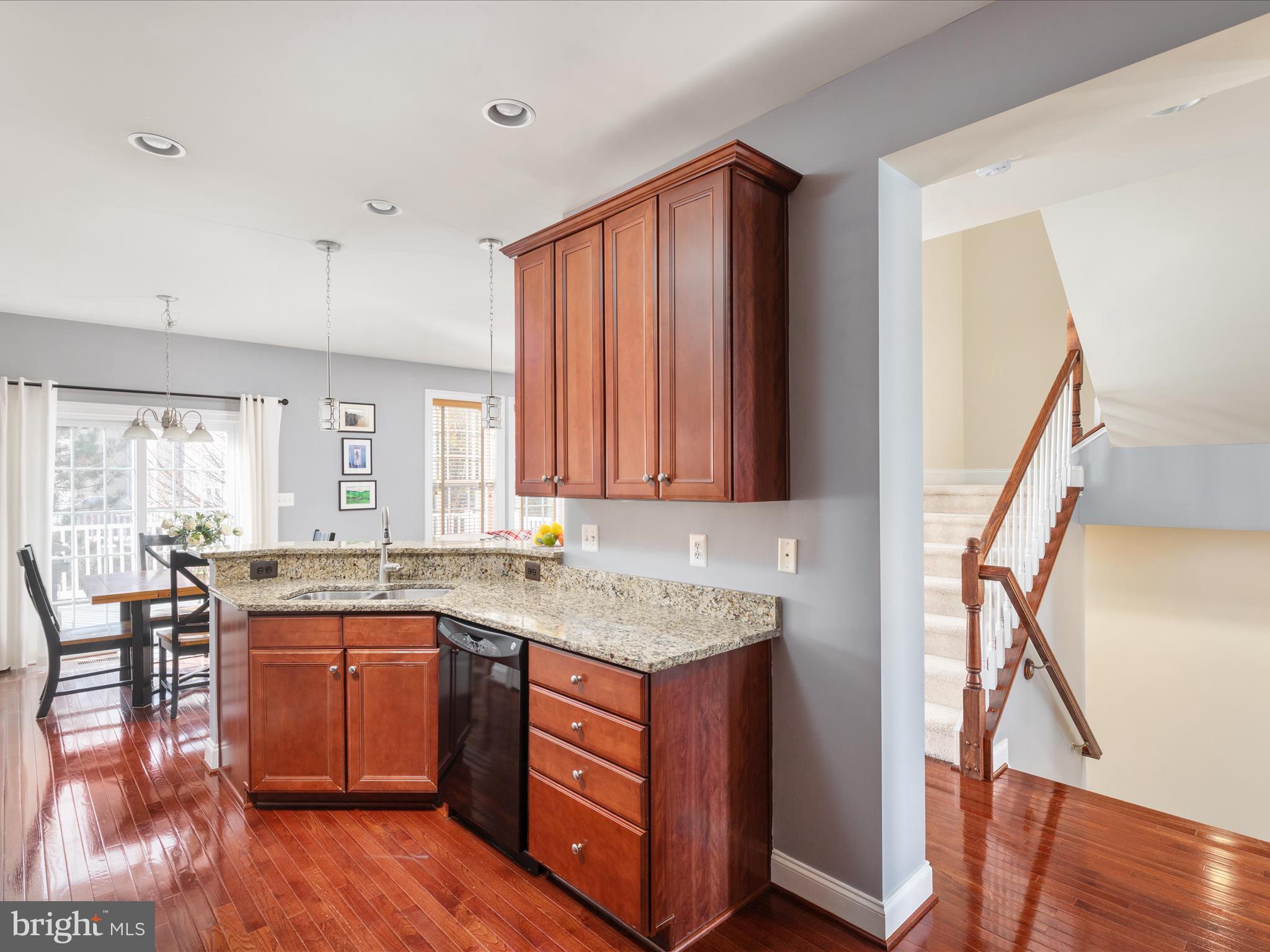 15931 Greymill Manor Dr