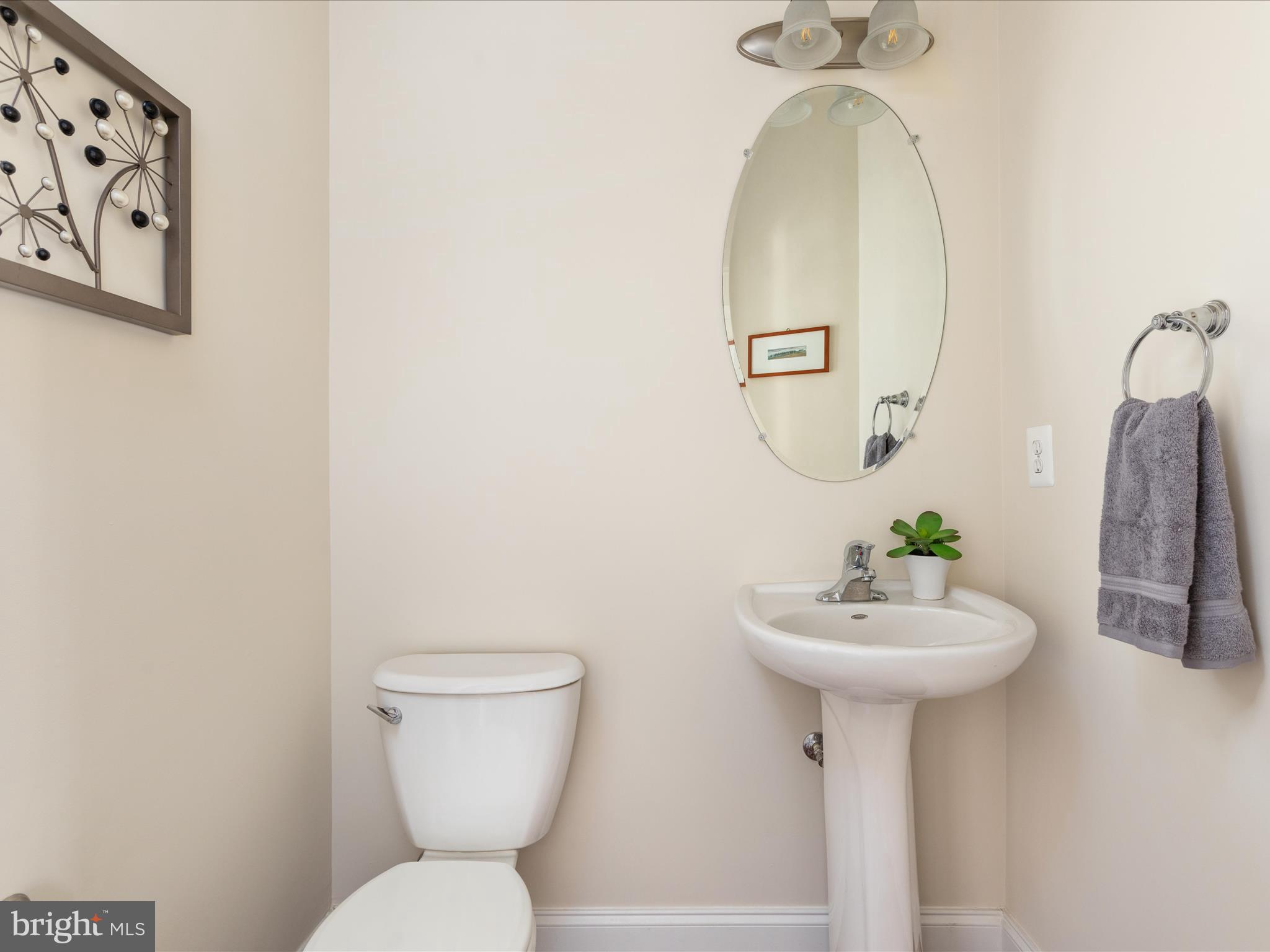 15931 Greymill Manor Dr