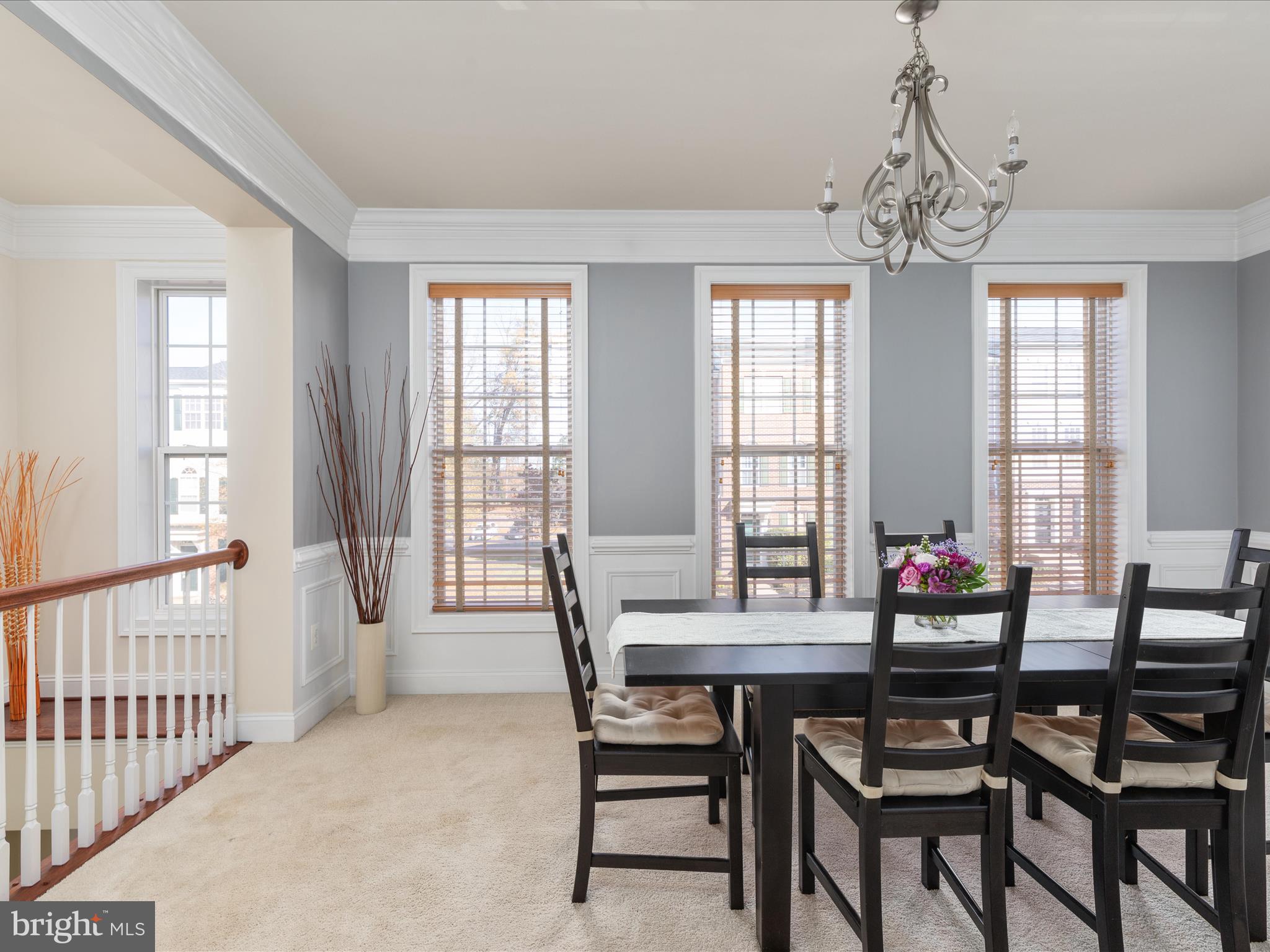 15931 Greymill Manor Dr