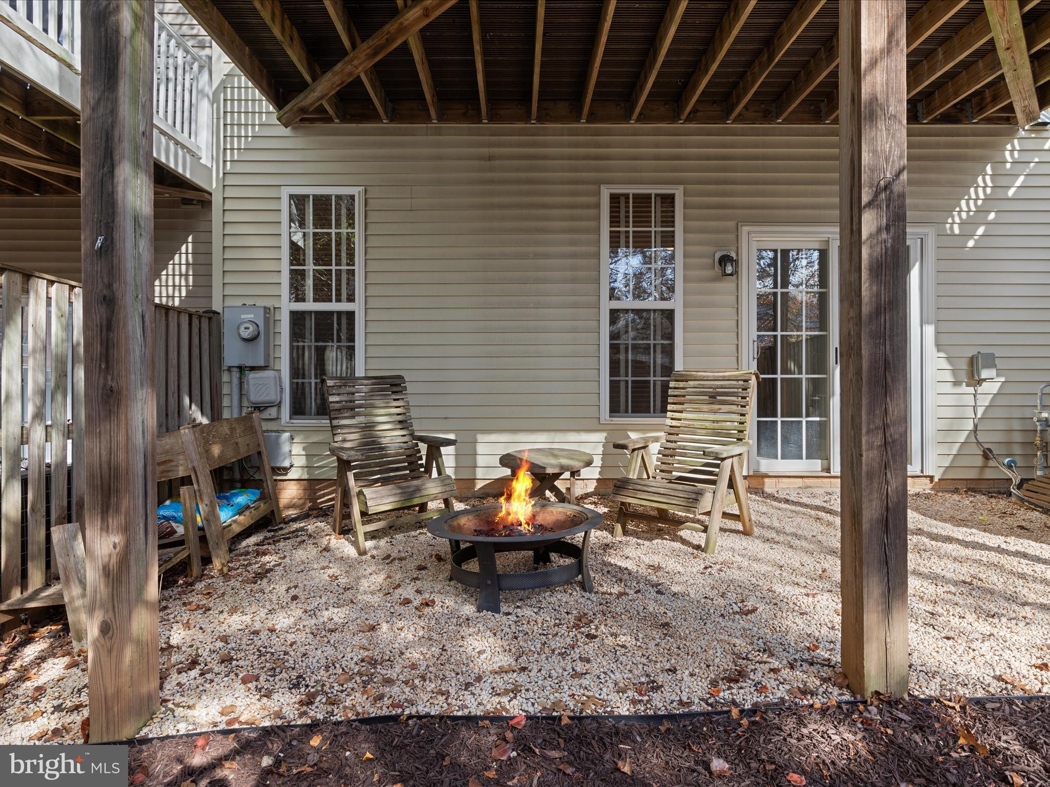 15931 Greymill Manor Dr