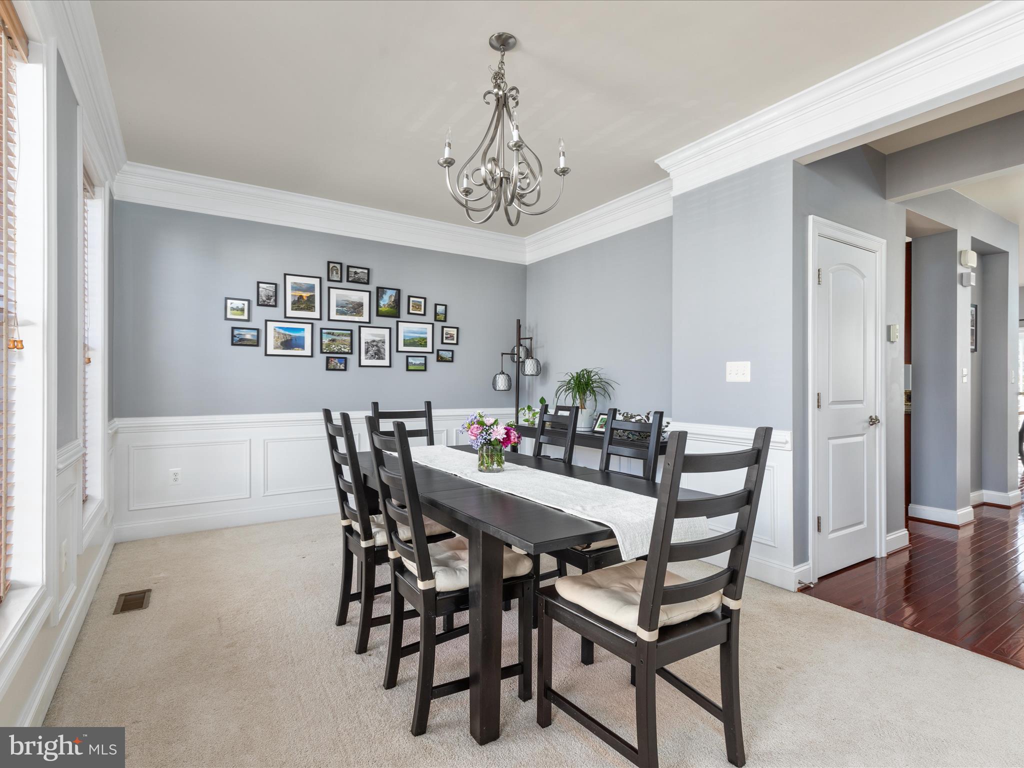 15931 Greymill Manor Dr