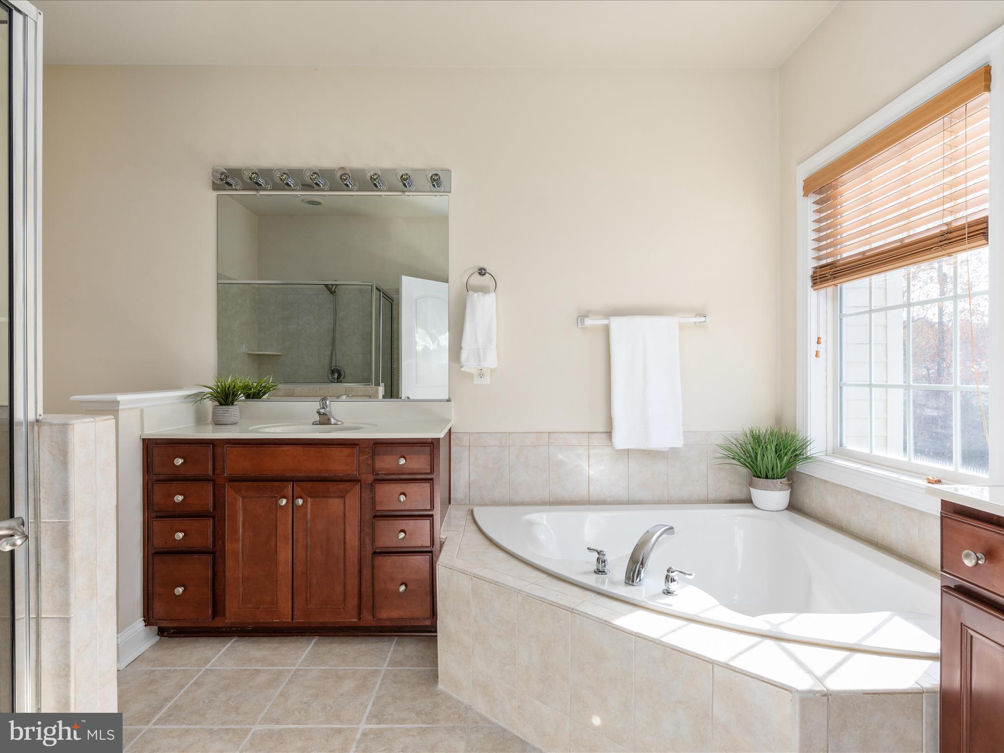 15931 Greymill Manor Dr