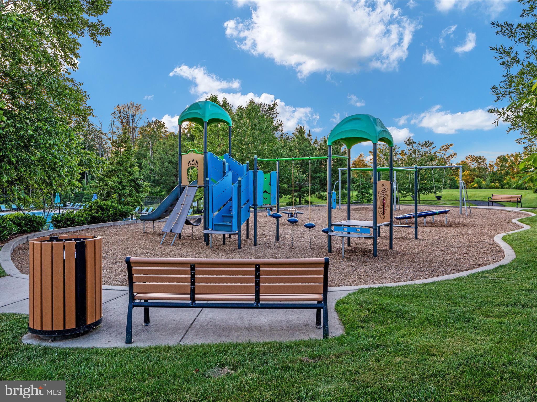 15931 Greymill Manor Dr