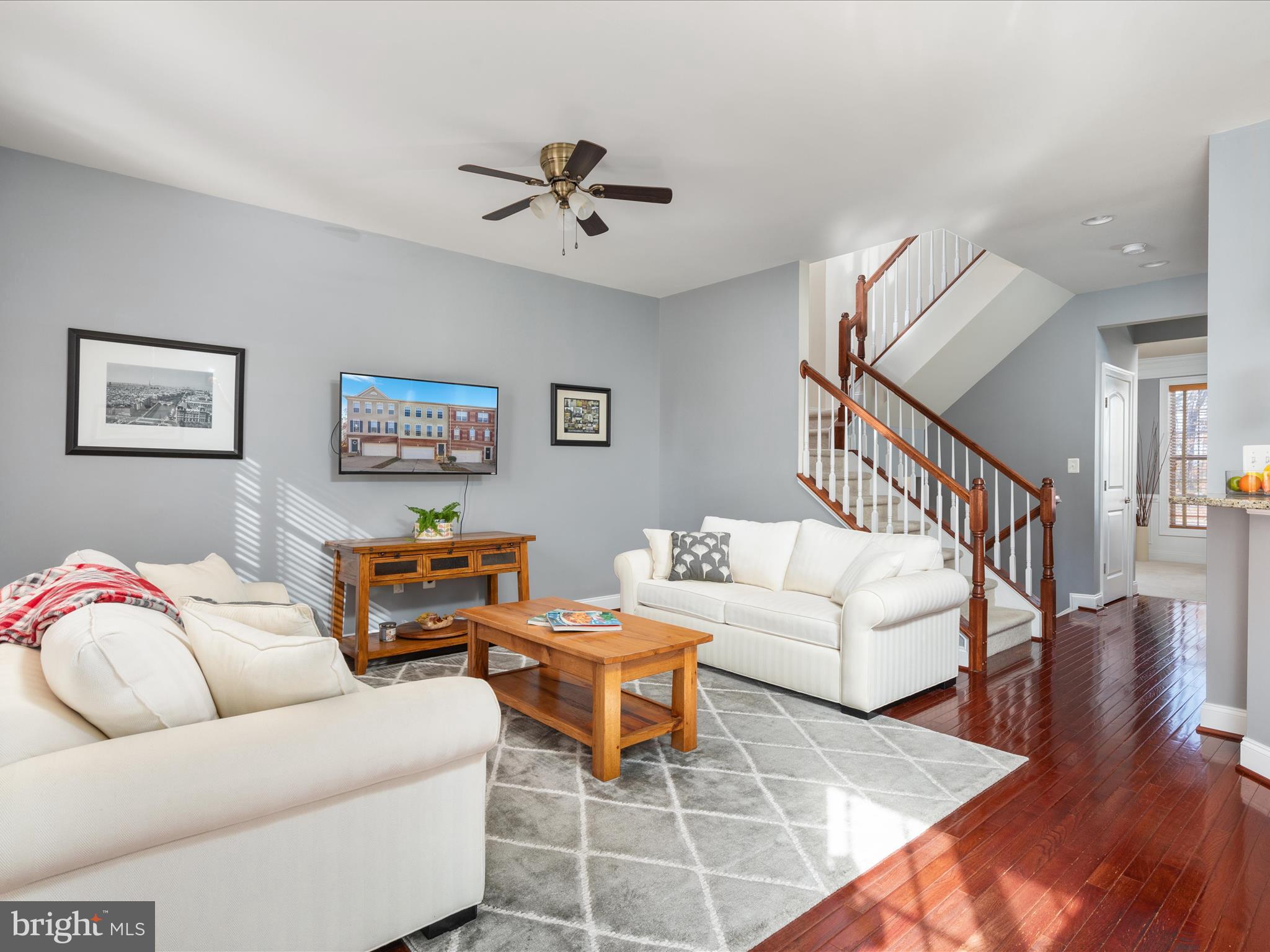 15931 Greymill Manor Dr