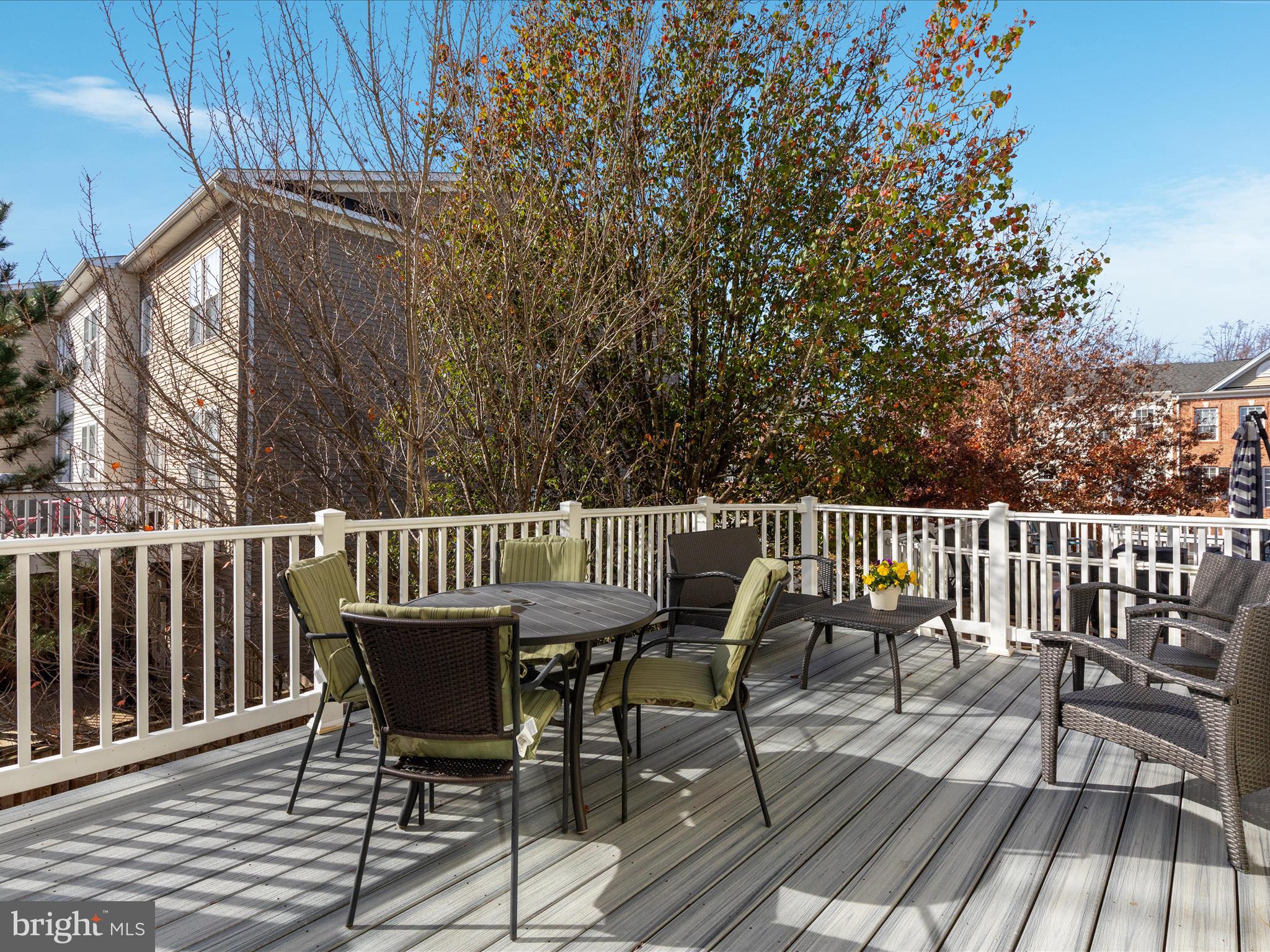 15931 Greymill Manor Dr