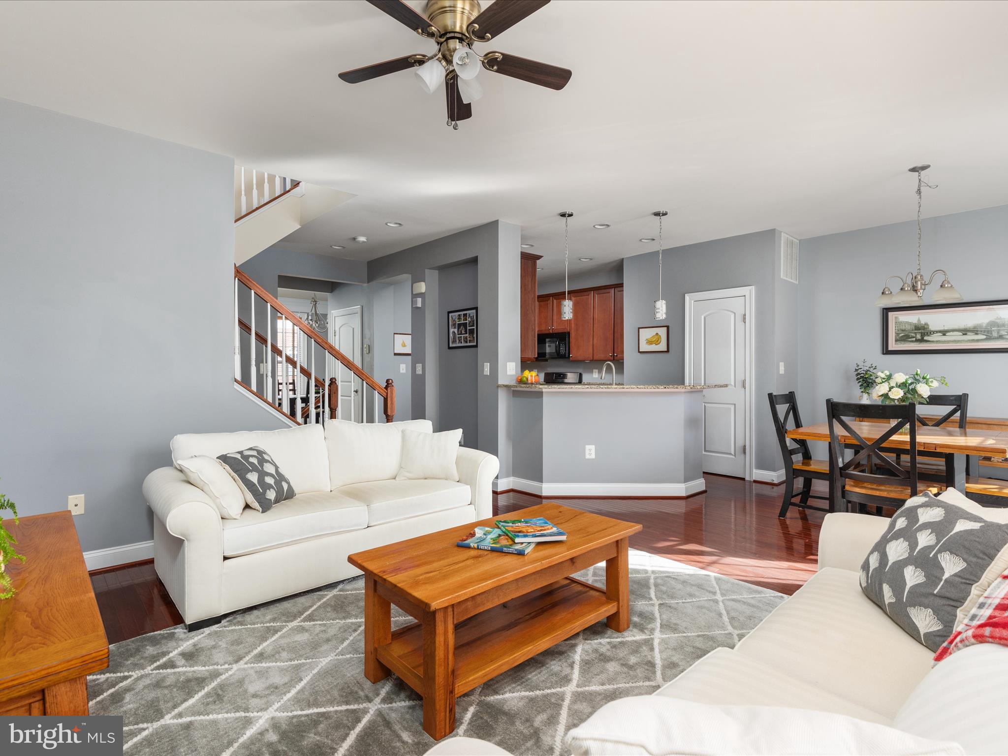 15931 Greymill Manor Dr