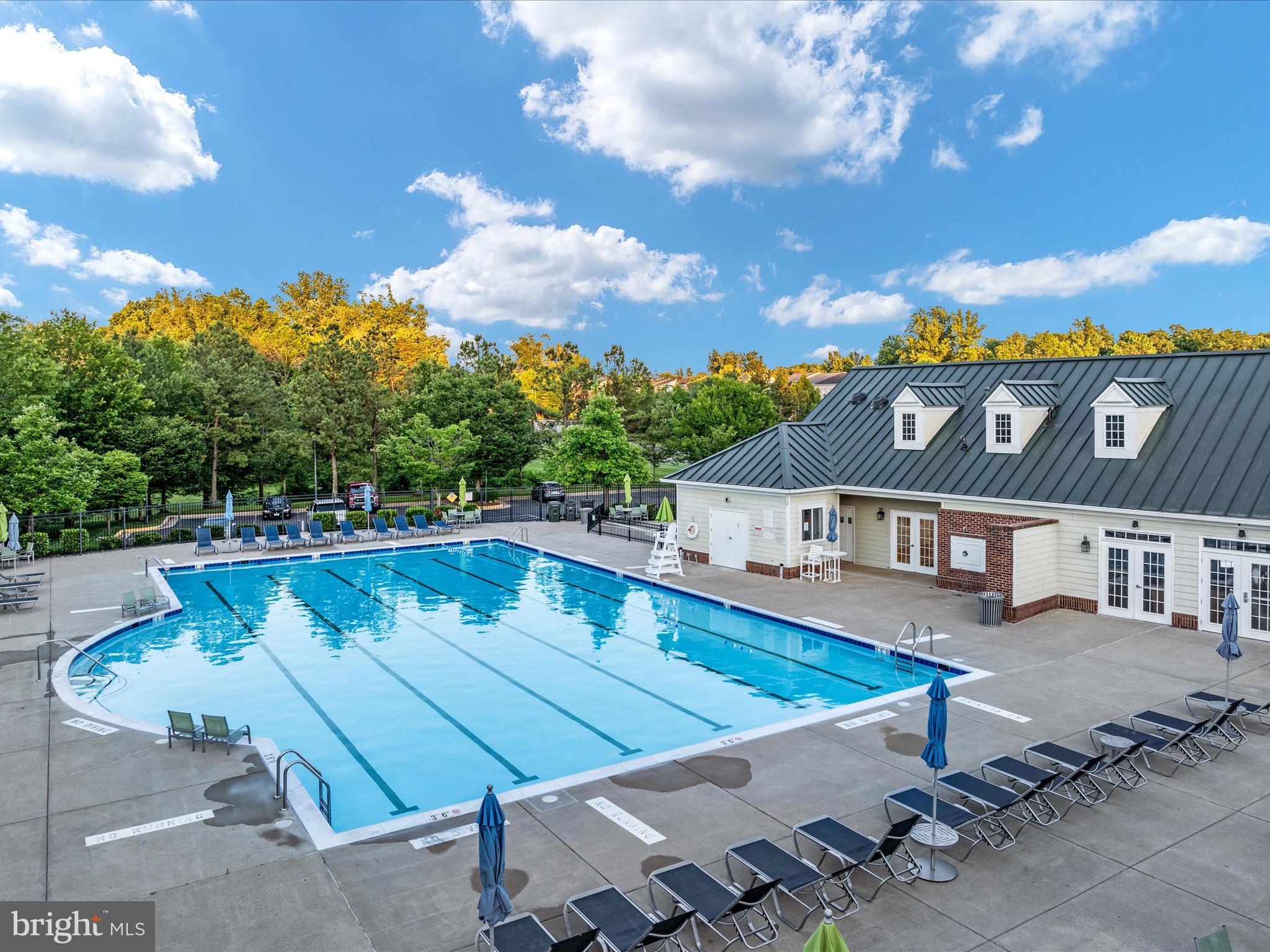 15931 Greymill Manor Dr