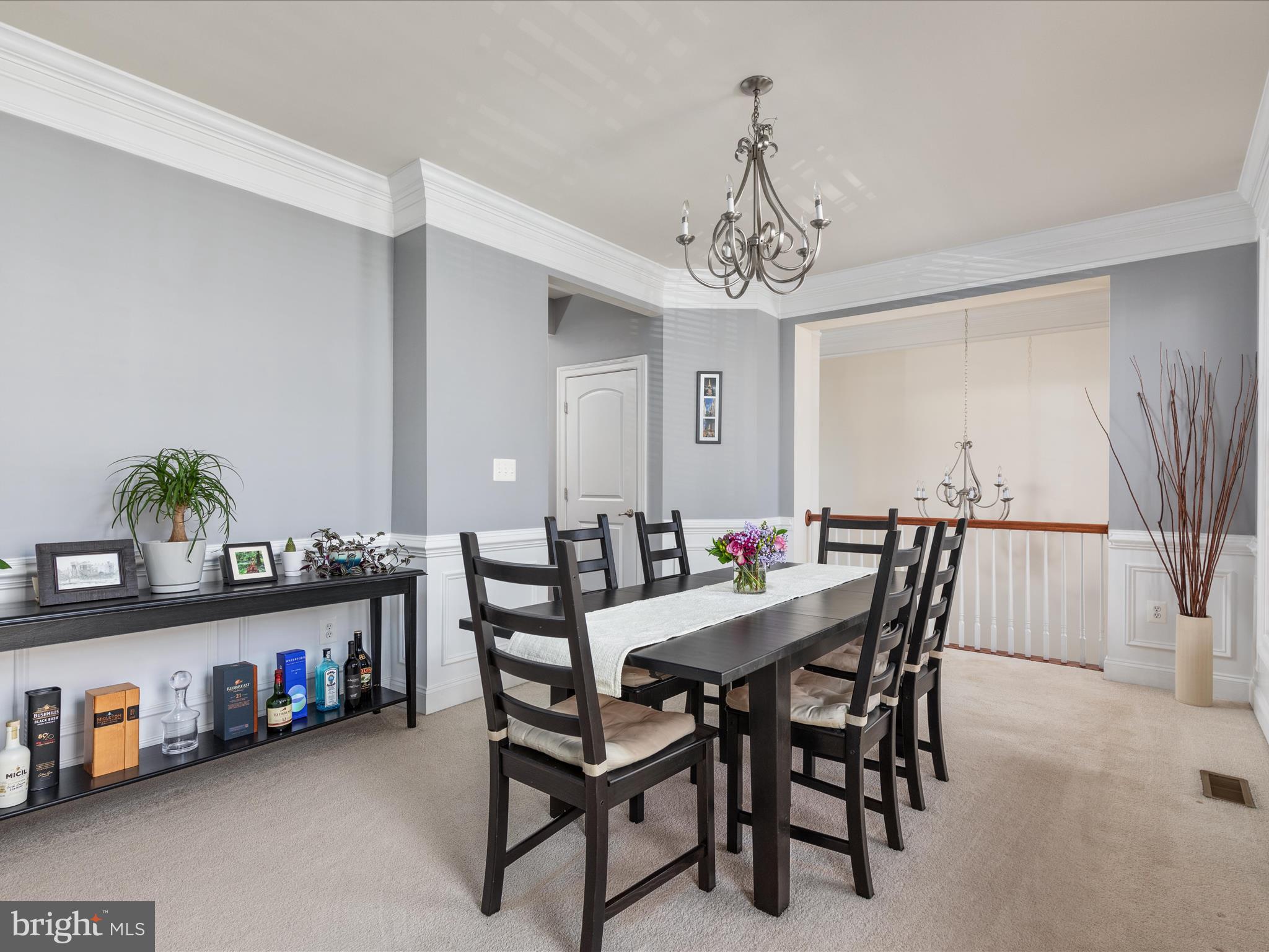 15931 Greymill Manor Dr