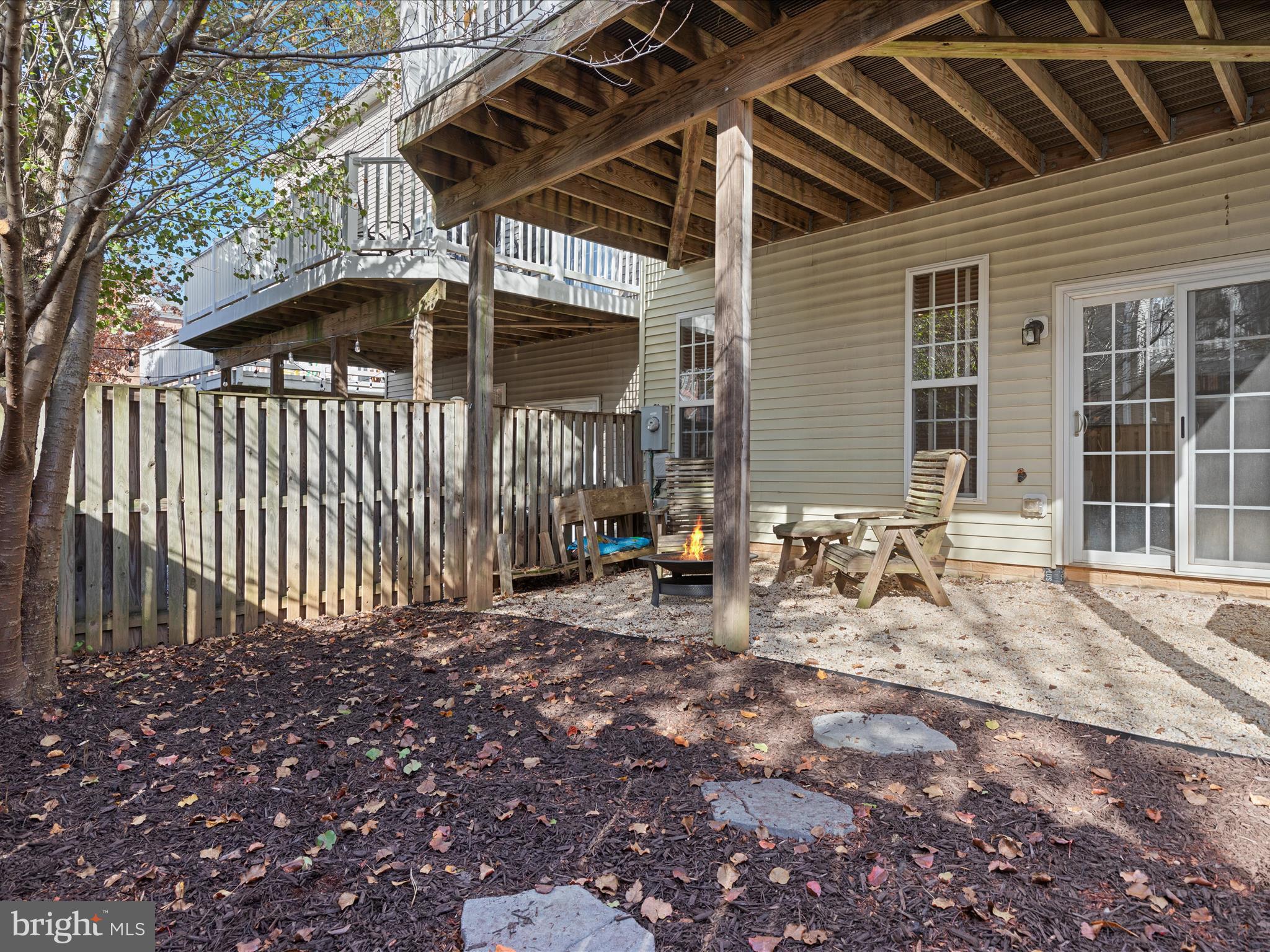 15931 Greymill Manor Dr