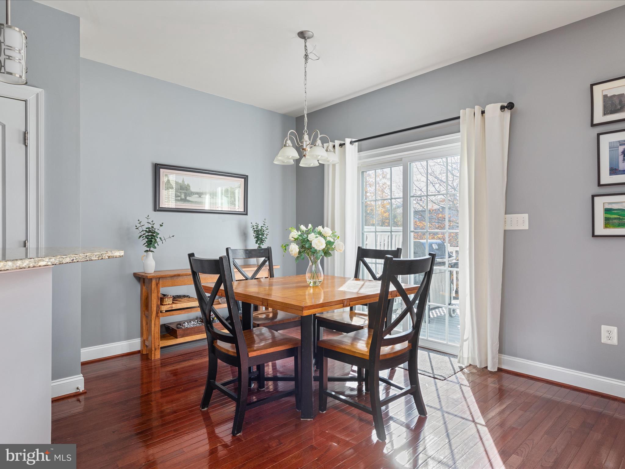 15931 Greymill Manor Dr